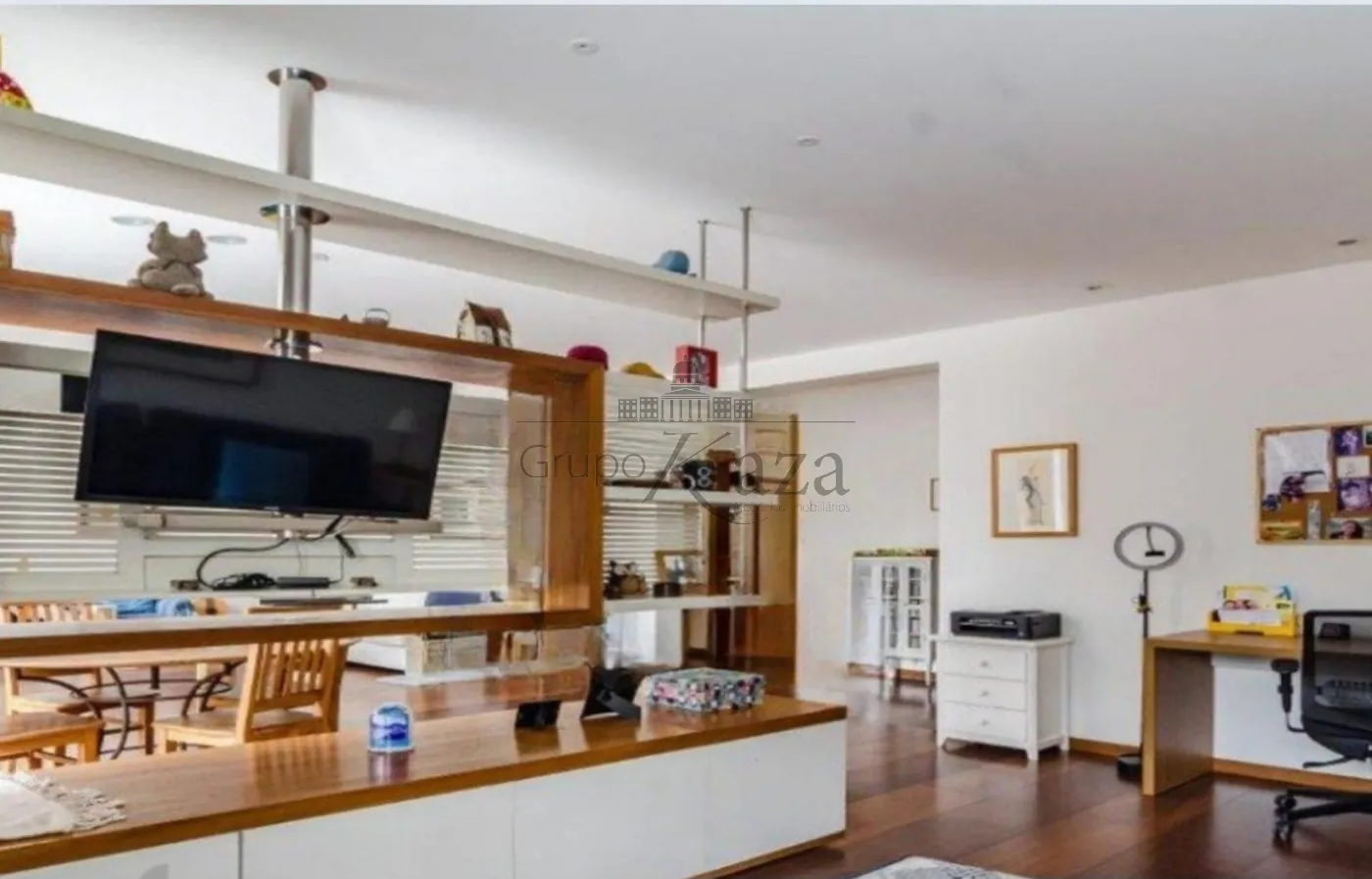 São Paulo Apartamento Venda R$2.350.000,00 Condominio R$1.920,00 3 Dormitorios 1 Suite  - foto 5