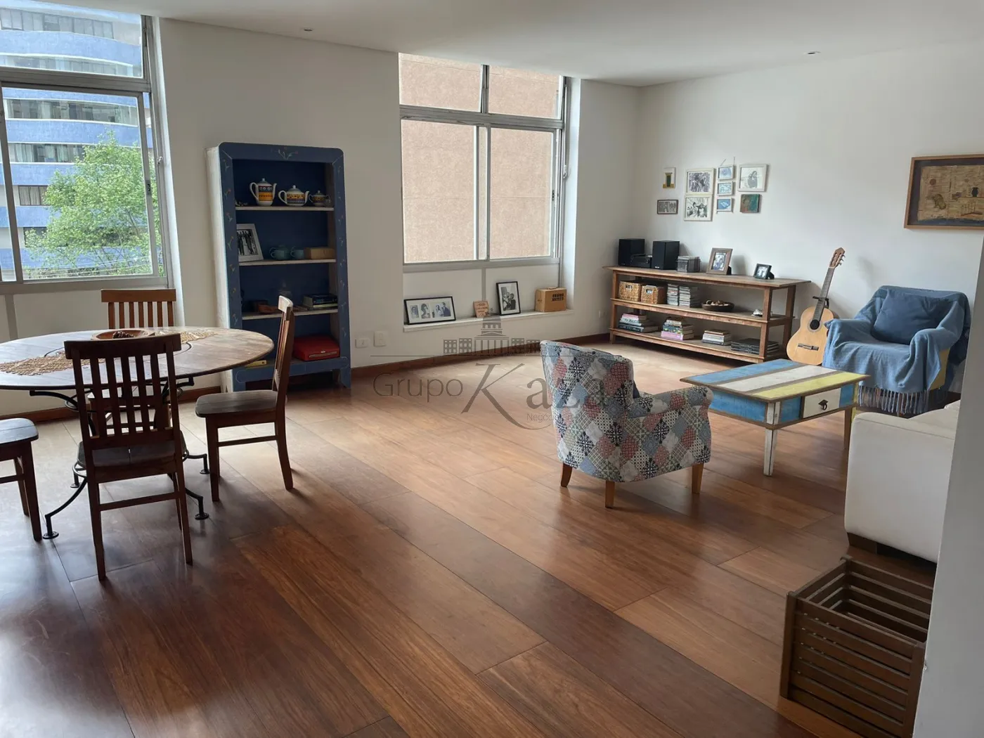 São Paulo Apartamento Venda R$2.350.000,00 Condominio R$1.920,00 3 Dormitorios 1 Suite  - foto 2