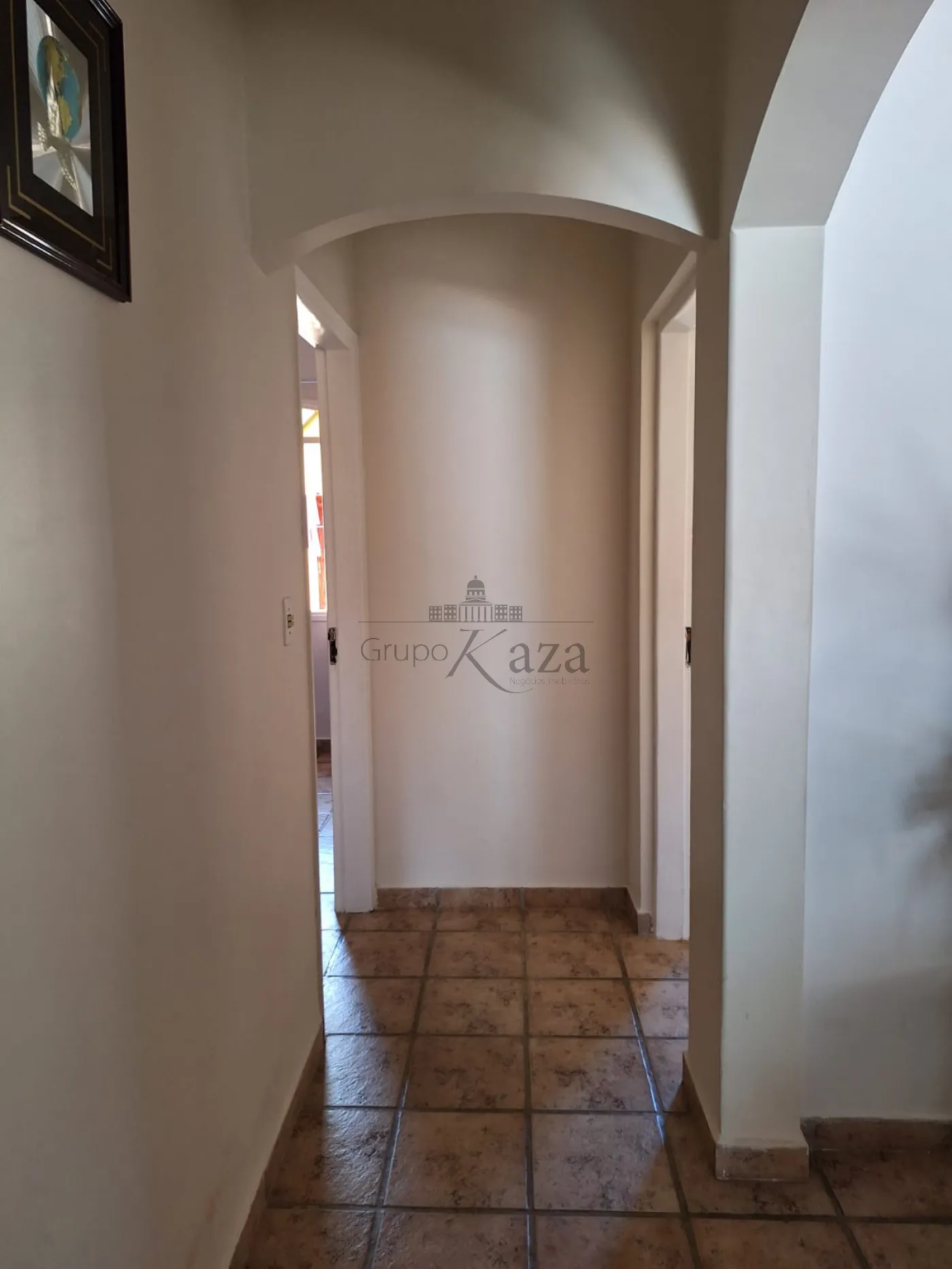 Foto 13 de Casa Padrão em Martim de Sá, Caraguatatuba - imagem 13