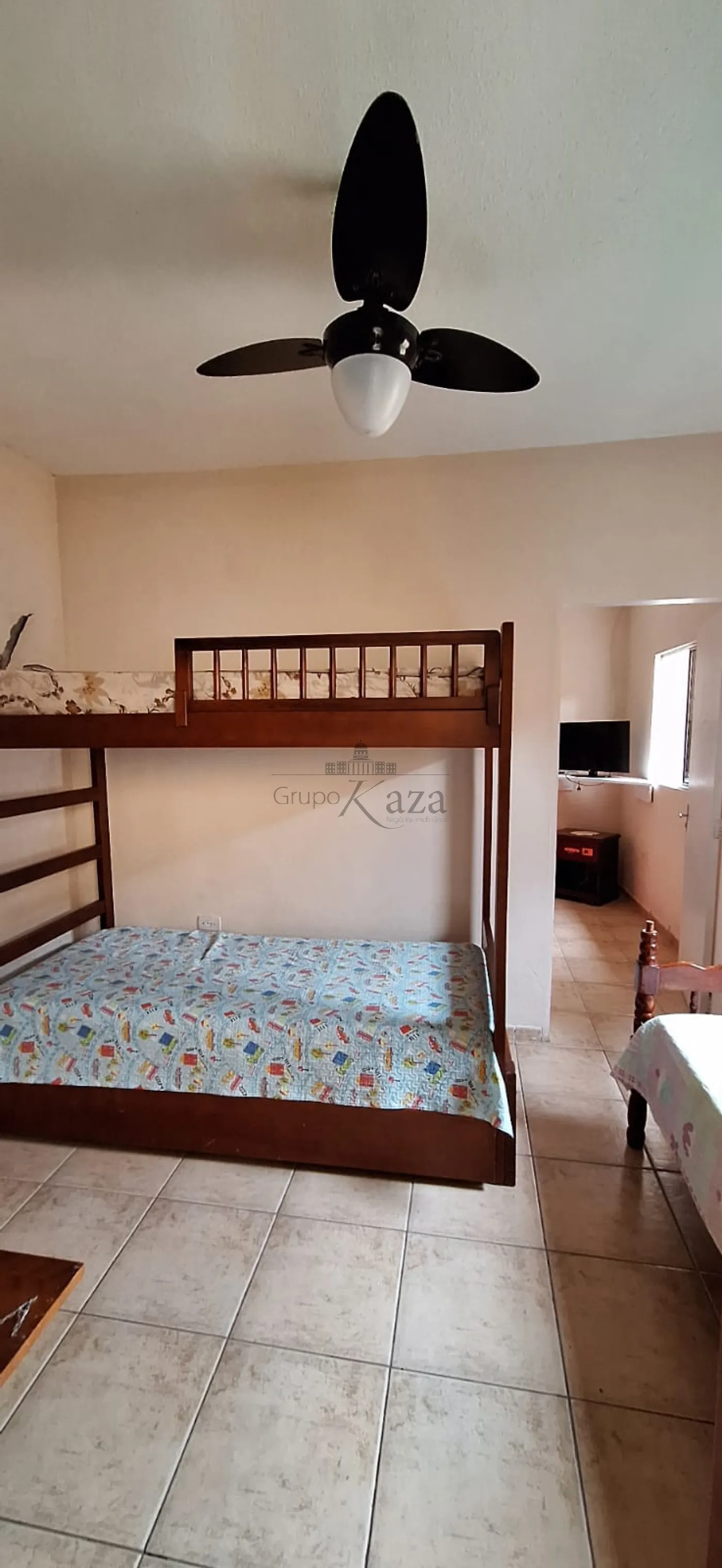Foto 18 de Casa Padrão em Martim de Sá, Caraguatatuba - imagem 18