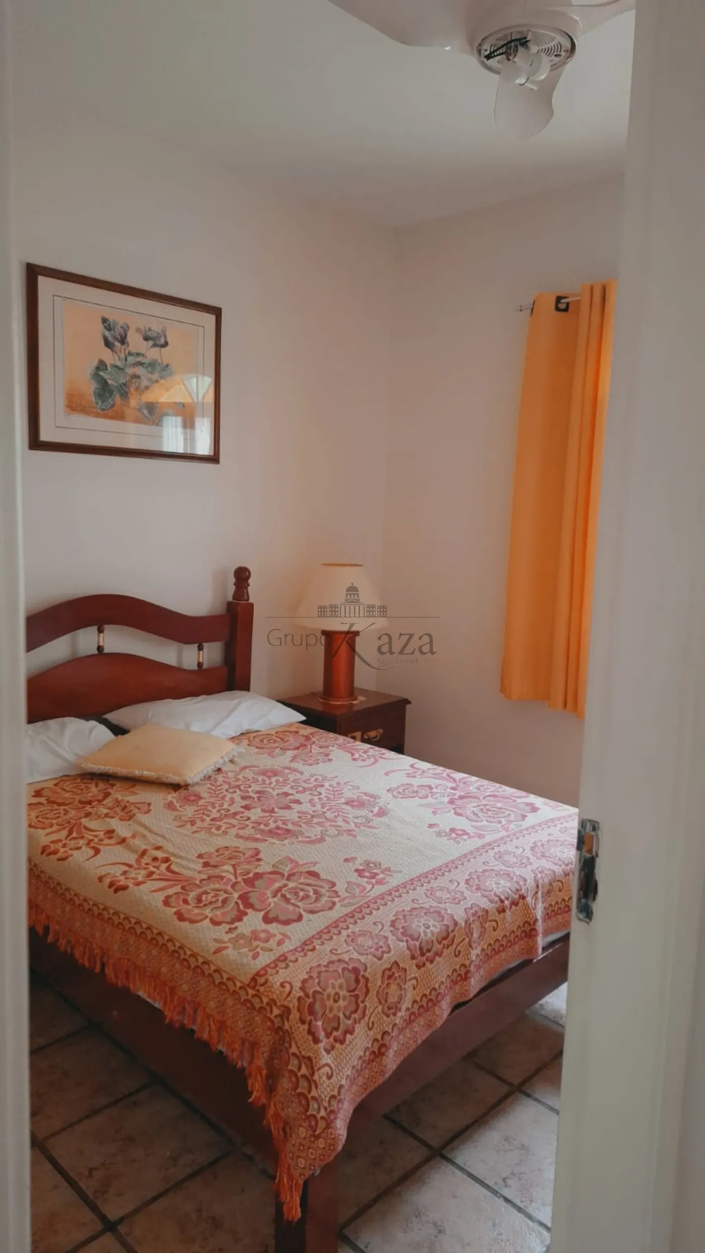 Foto 20 de Casa Padrão em Martim de Sá, Caraguatatuba - imagem 20