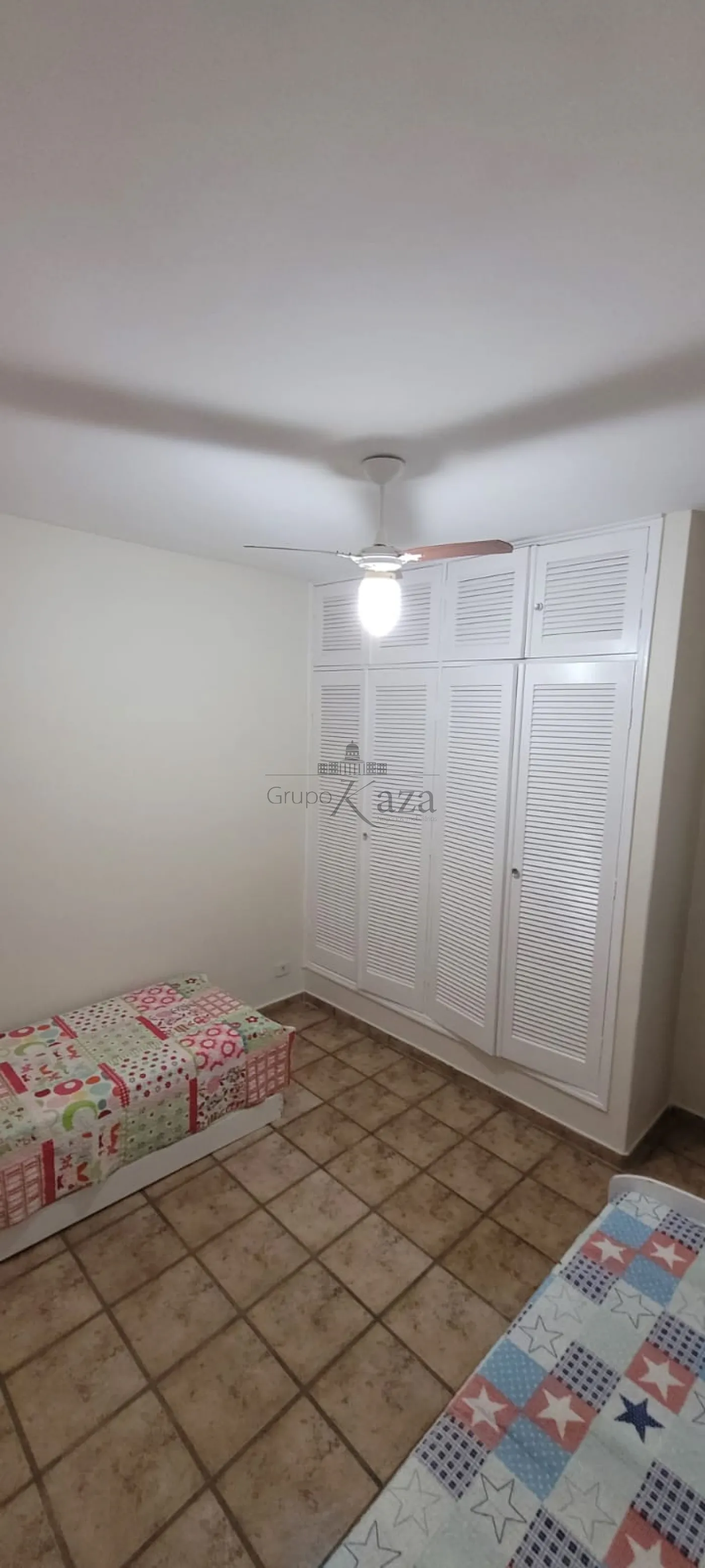 Foto 22 de Casa Padrão em Martim de Sá, Caraguatatuba - imagem 22