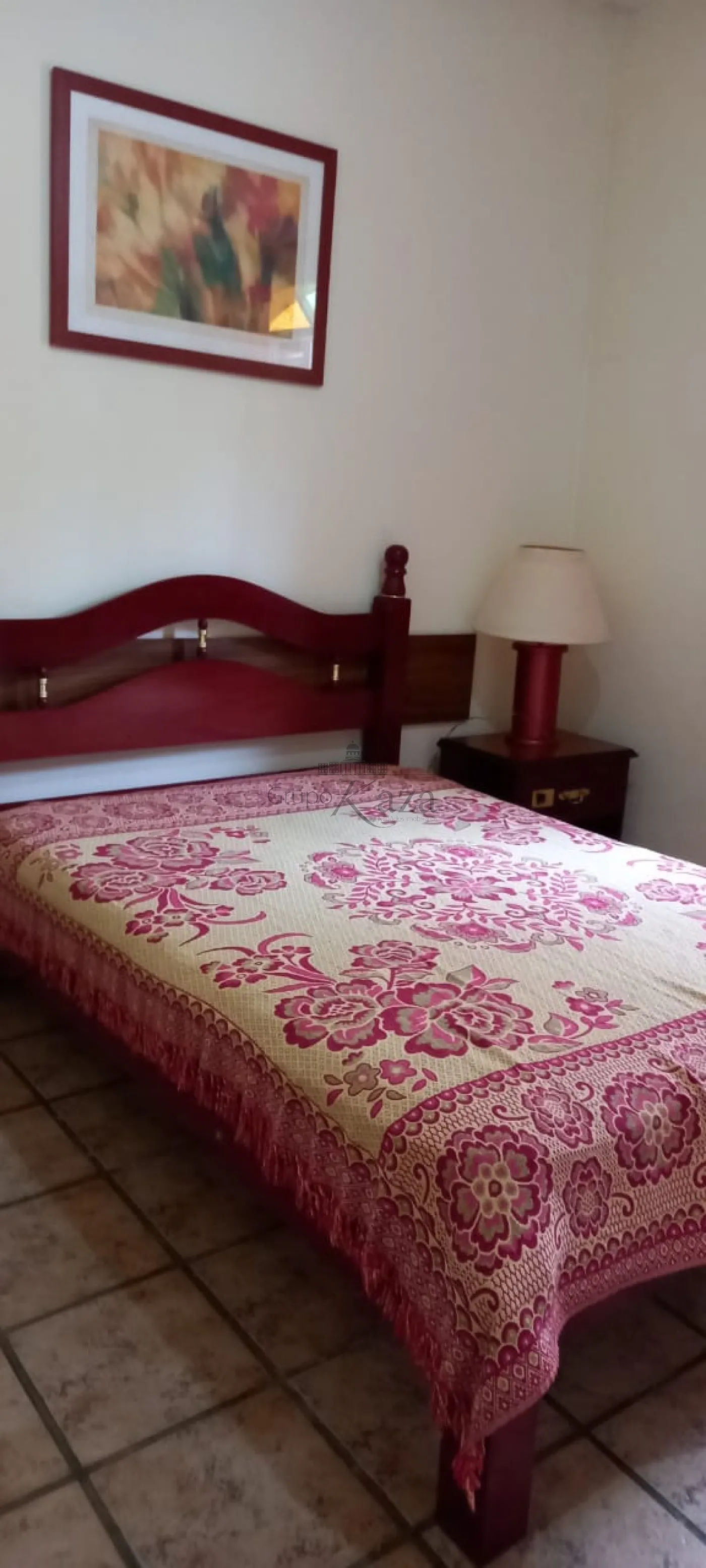 Foto 23 de Casa Padrão em Martim de Sá, Caraguatatuba - imagem 23