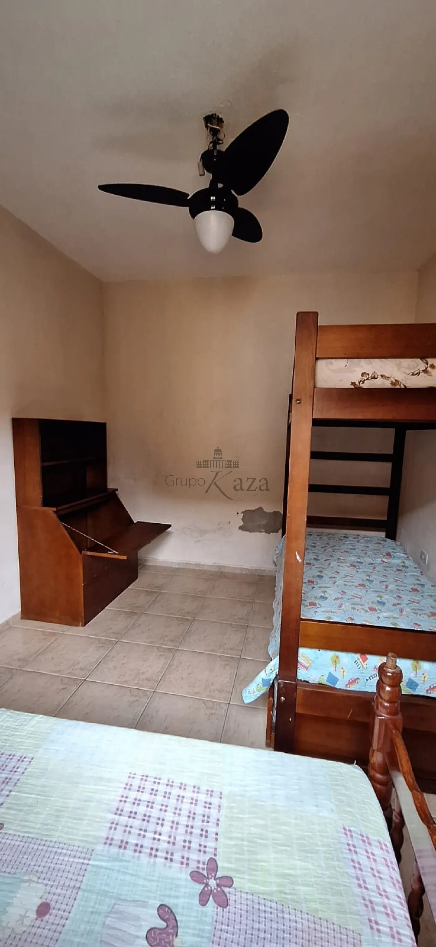 Foto 24 de Casa Padrão em Martim de Sá, Caraguatatuba - imagem 24