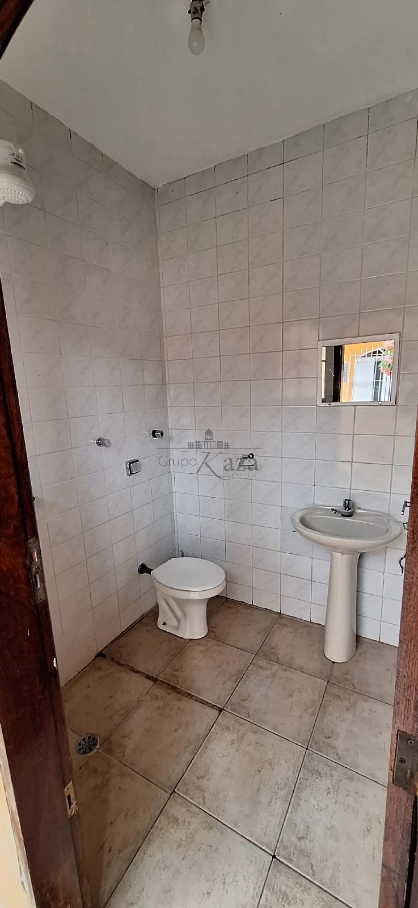 Foto 40 de Casa Padrão em Martim de Sá, Caraguatatuba - imagem 40