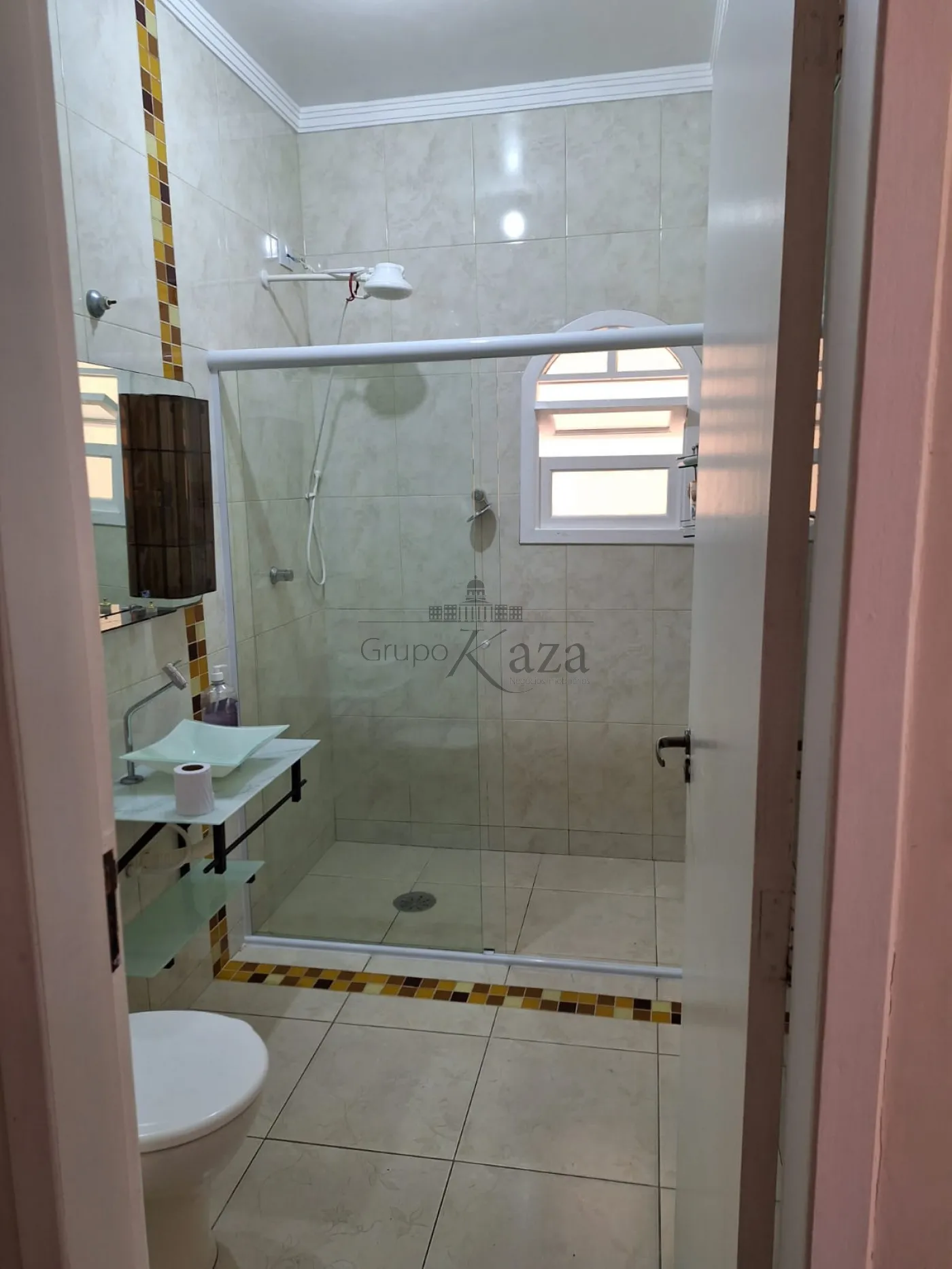 Foto 26 de Casa Padrão em Martim de Sá, Caraguatatuba - imagem 26