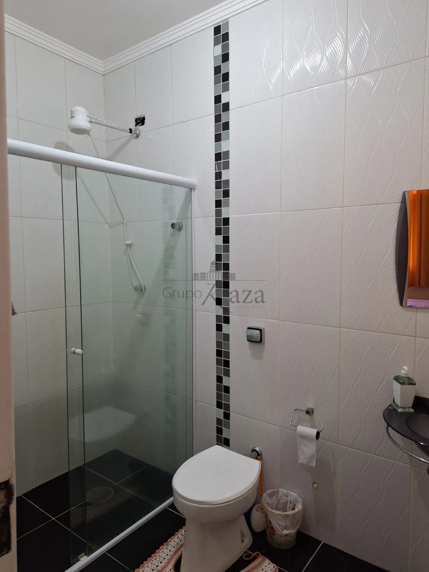 Foto 28 de Casa Padrão em Martim de Sá, Caraguatatuba - imagem 28