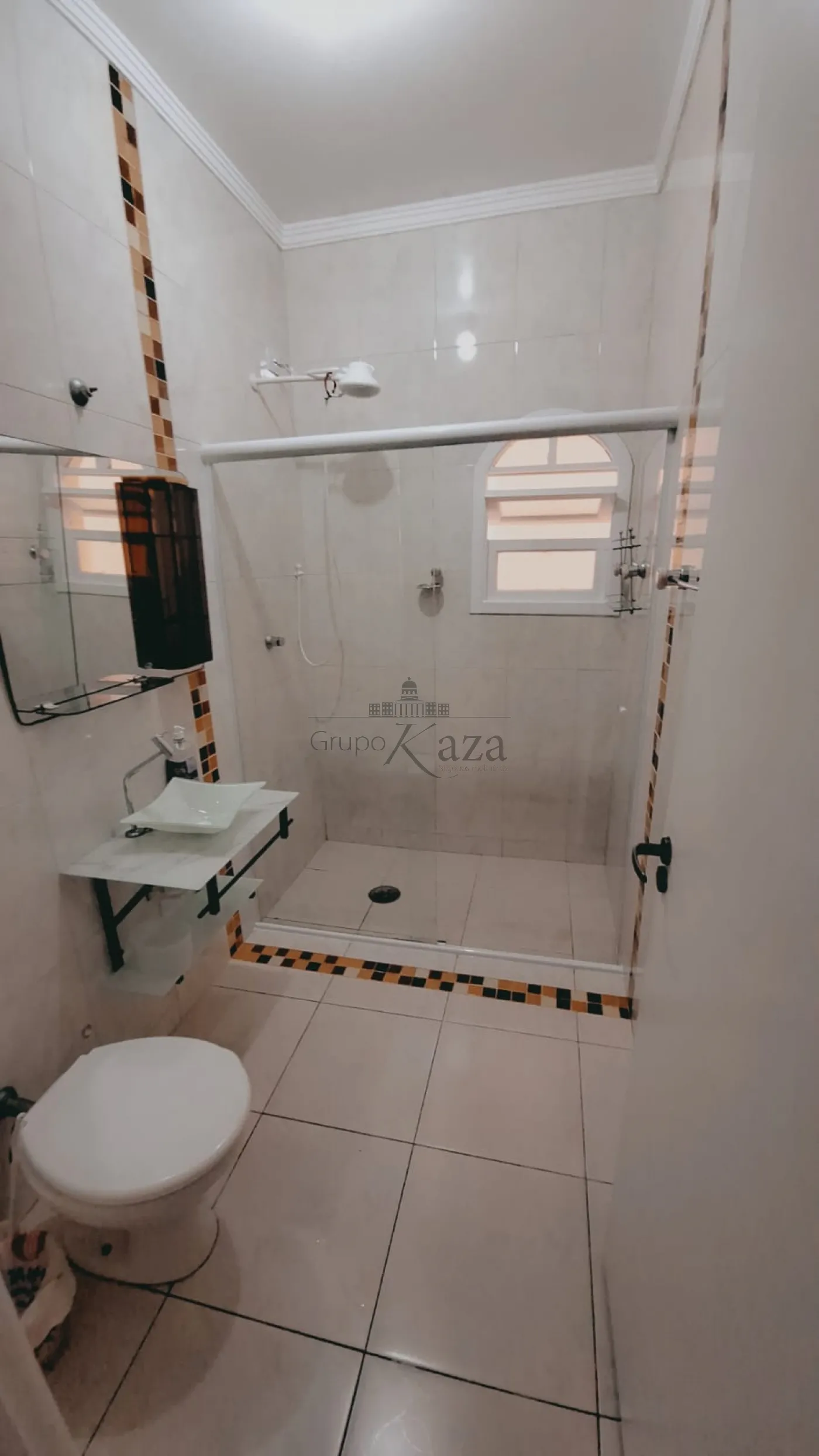 Foto 27 de Casa Padrão em Martim de Sá, Caraguatatuba - imagem 27