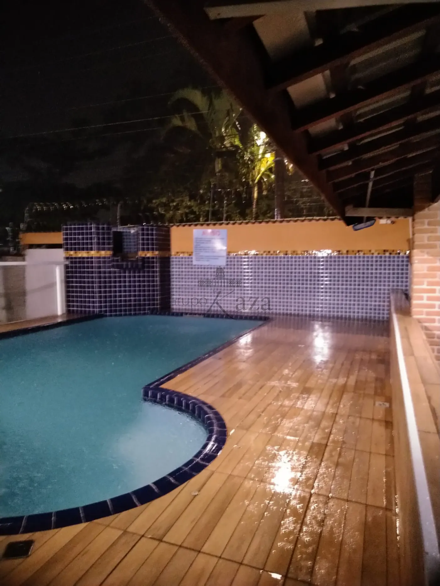 Foto 30 de Casa Padrão em Martim de Sá, Caraguatatuba - imagem 30