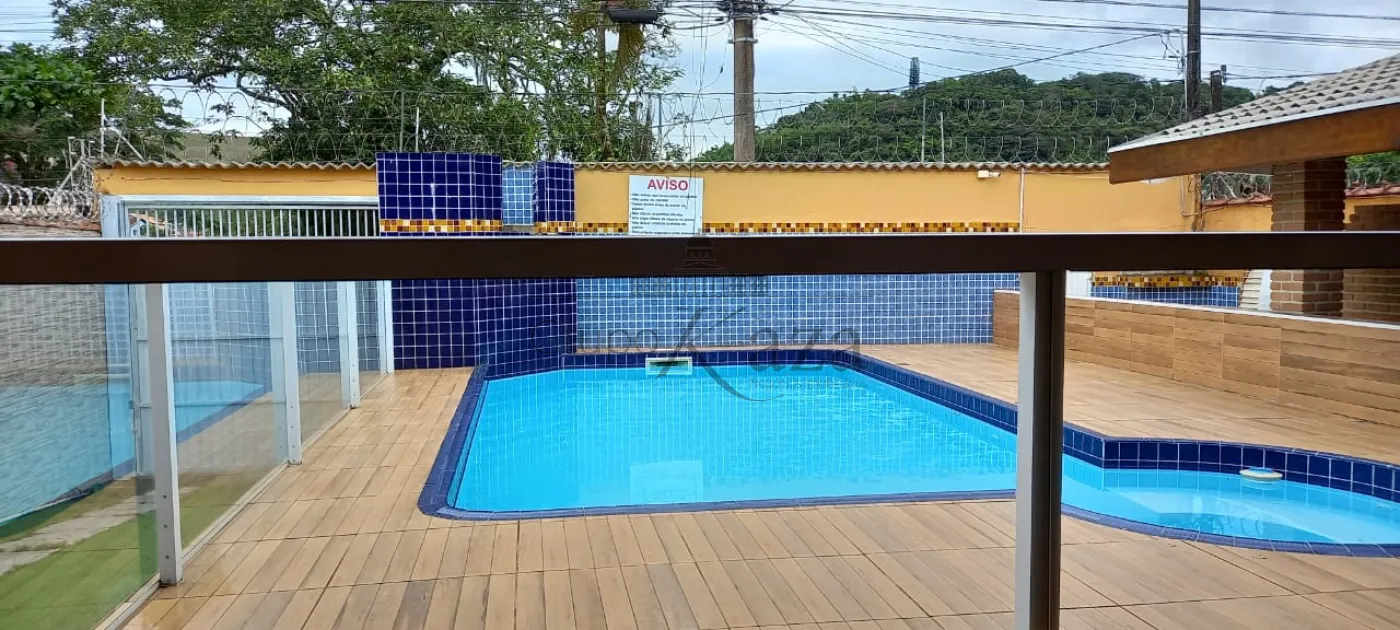 Foto 31 de Casa Padrão em Martim de Sá, Caraguatatuba - imagem 31