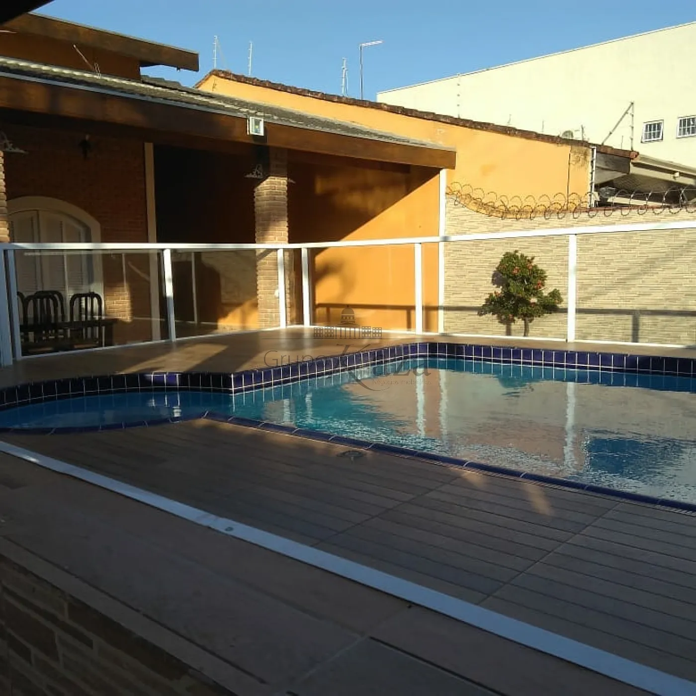 Foto 34 de Casa Padrão em Martim de Sá, Caraguatatuba - imagem 34