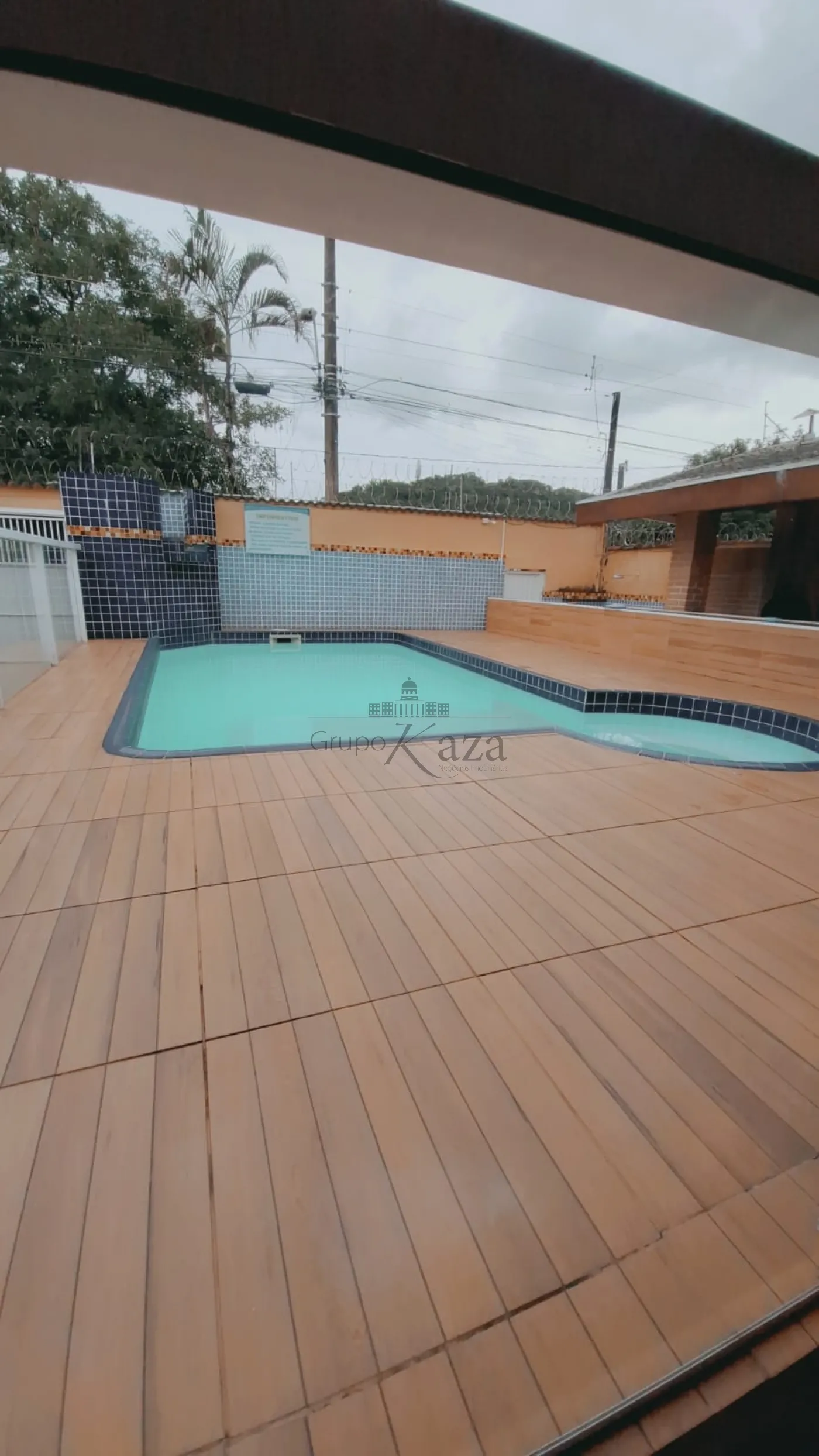 Foto 35 de Casa Padrão em Martim de Sá, Caraguatatuba - imagem 35