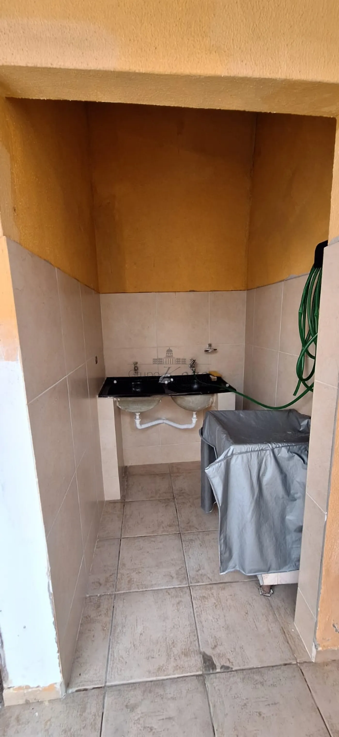 Foto 39 de Casa Padrão em Martim de Sá, Caraguatatuba - imagem 39