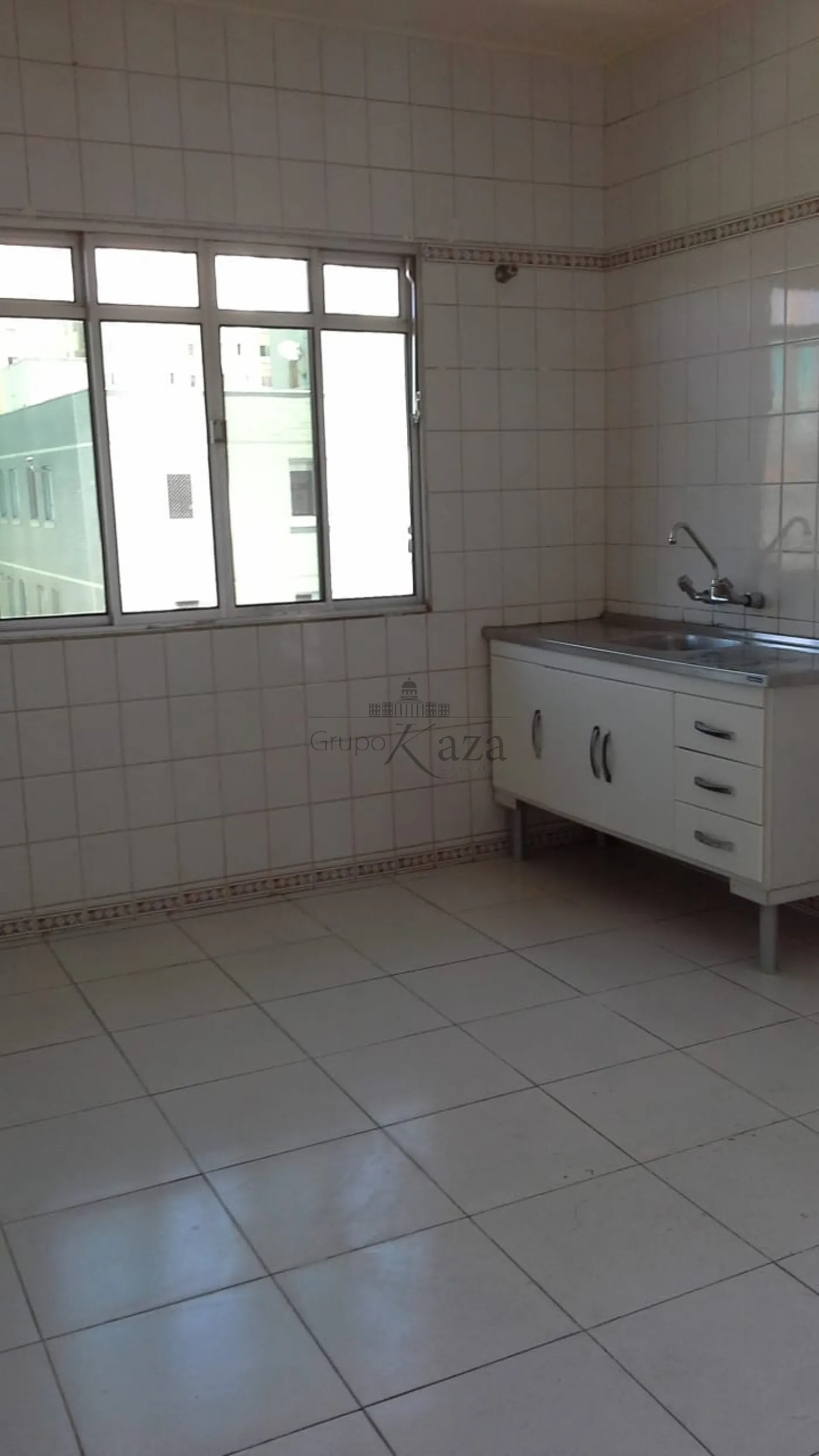 Foto 3 de Apartamento Padrão em Jardim Terras do Sul, São José dos Campos - imagem 3 Foto 3 de Apartamento Padrão em Jardim Terras do Sul, São José dos Campos - imagem 3