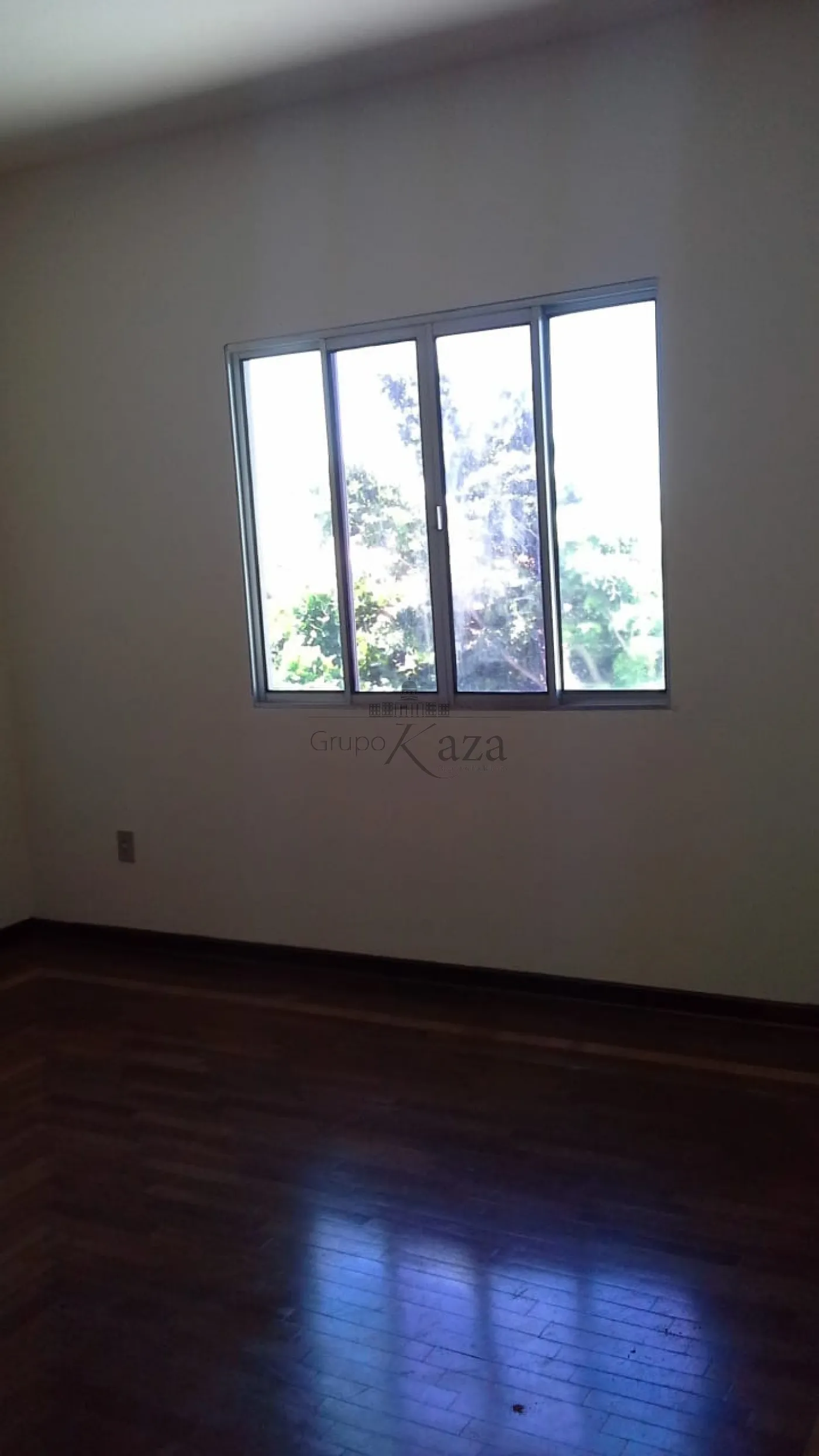 Foto 5 de Apartamento Padrão em Jardim Terras do Sul, São José dos Campos - imagem 5