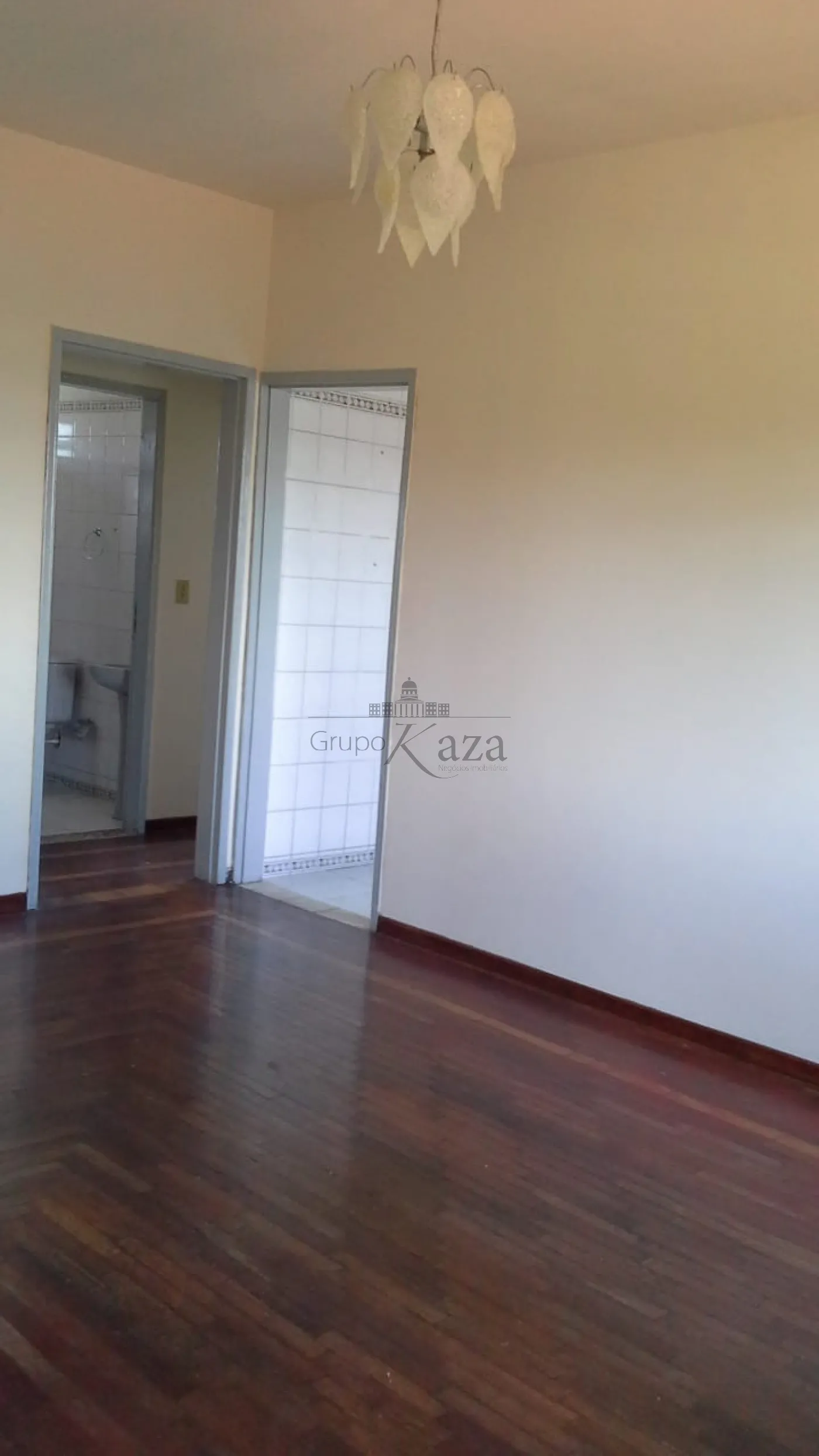 Foto 1 de Apartamento Padrão em Jardim Terras do Sul, São José dos Campos - imagem 1 Foto 1 de Apartamento Padrão em Jardim Terras do Sul, São José dos Campos - imagem 1