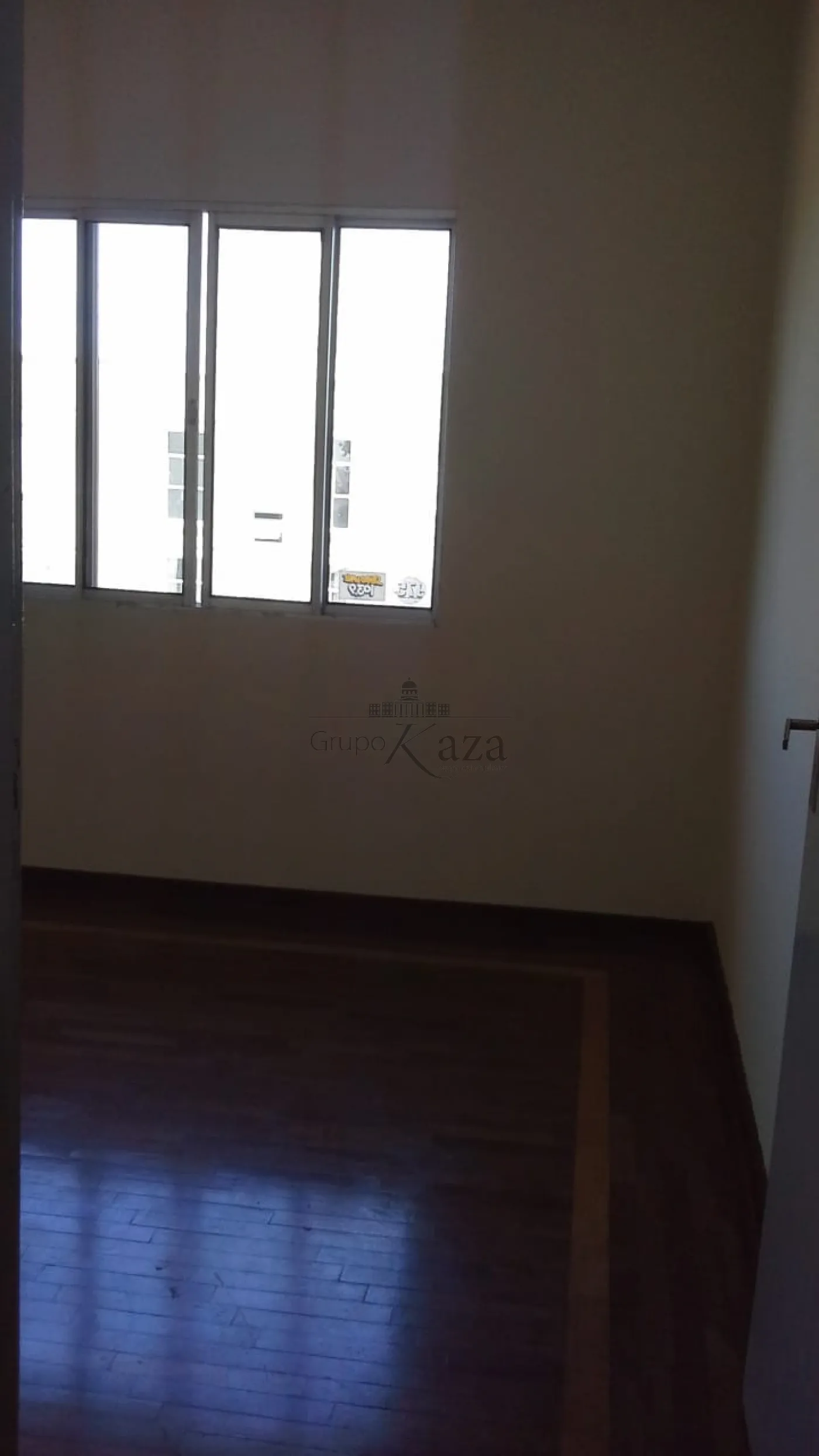 Foto 6 de Apartamento Padrão em Jardim Terras do Sul, São José dos Campos - imagem 6