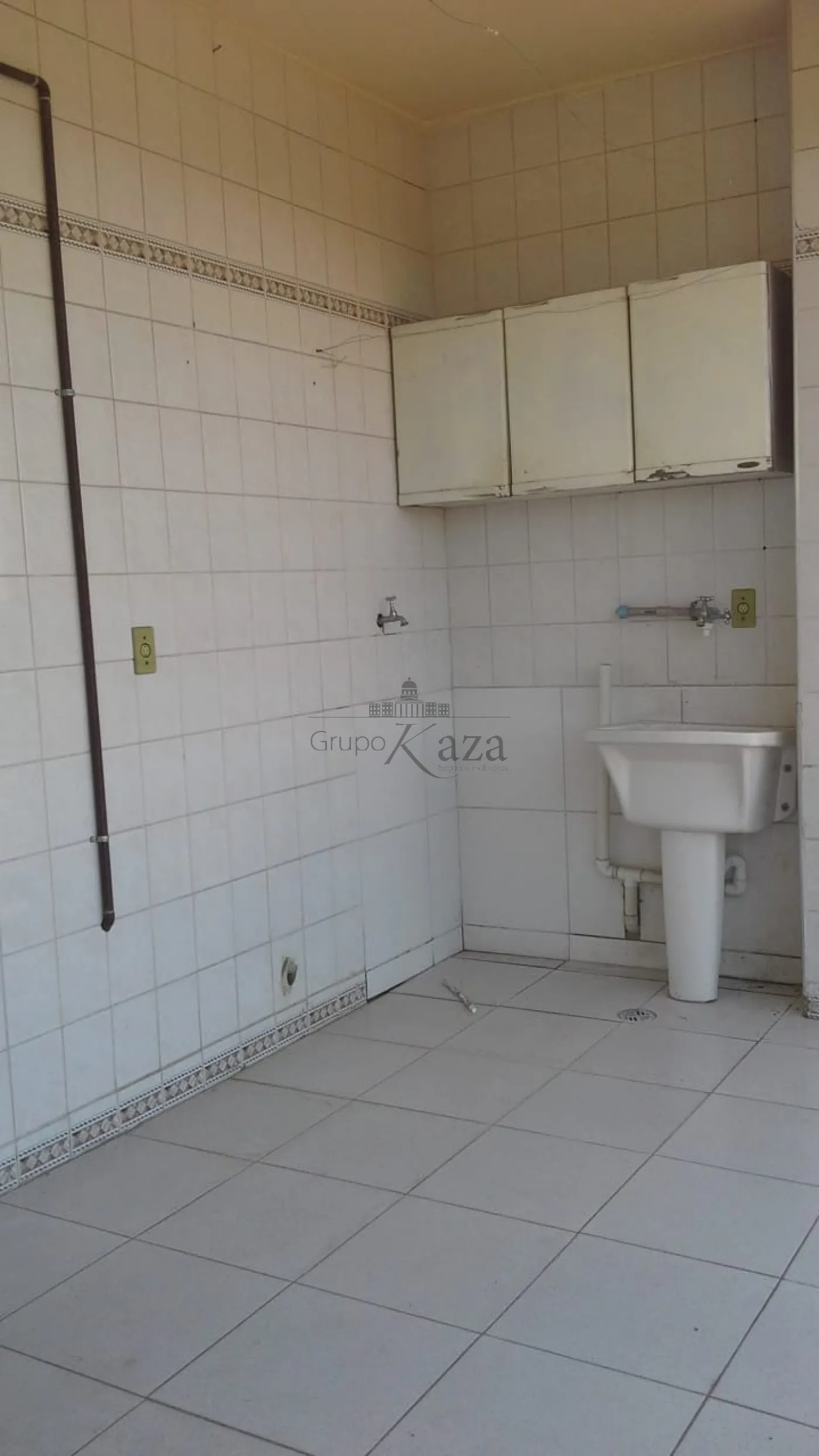Foto 4 de Apartamento Padrão em Jardim Terras do Sul, São José dos Campos - imagem 4