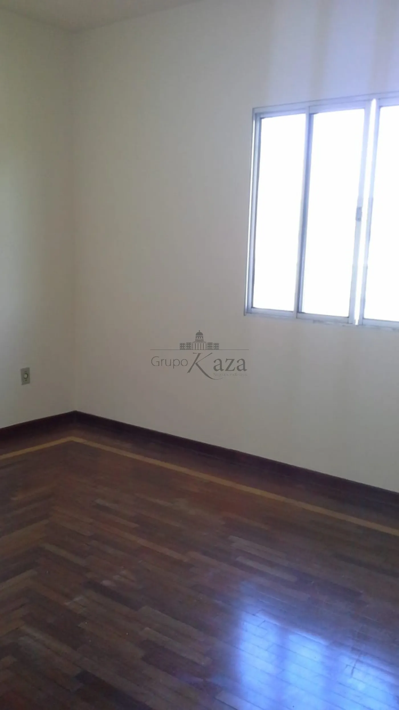 Foto 7 de Apartamento Padrão em Jardim Terras do Sul, São José dos Campos - imagem 7