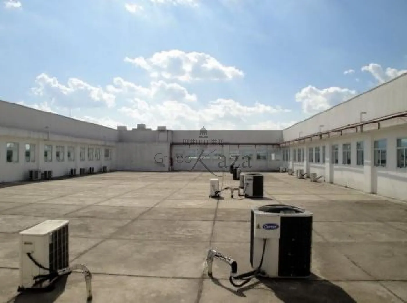 Foto 6 de Comercial Prédio em Água Branca, São Paulo - imagem 6