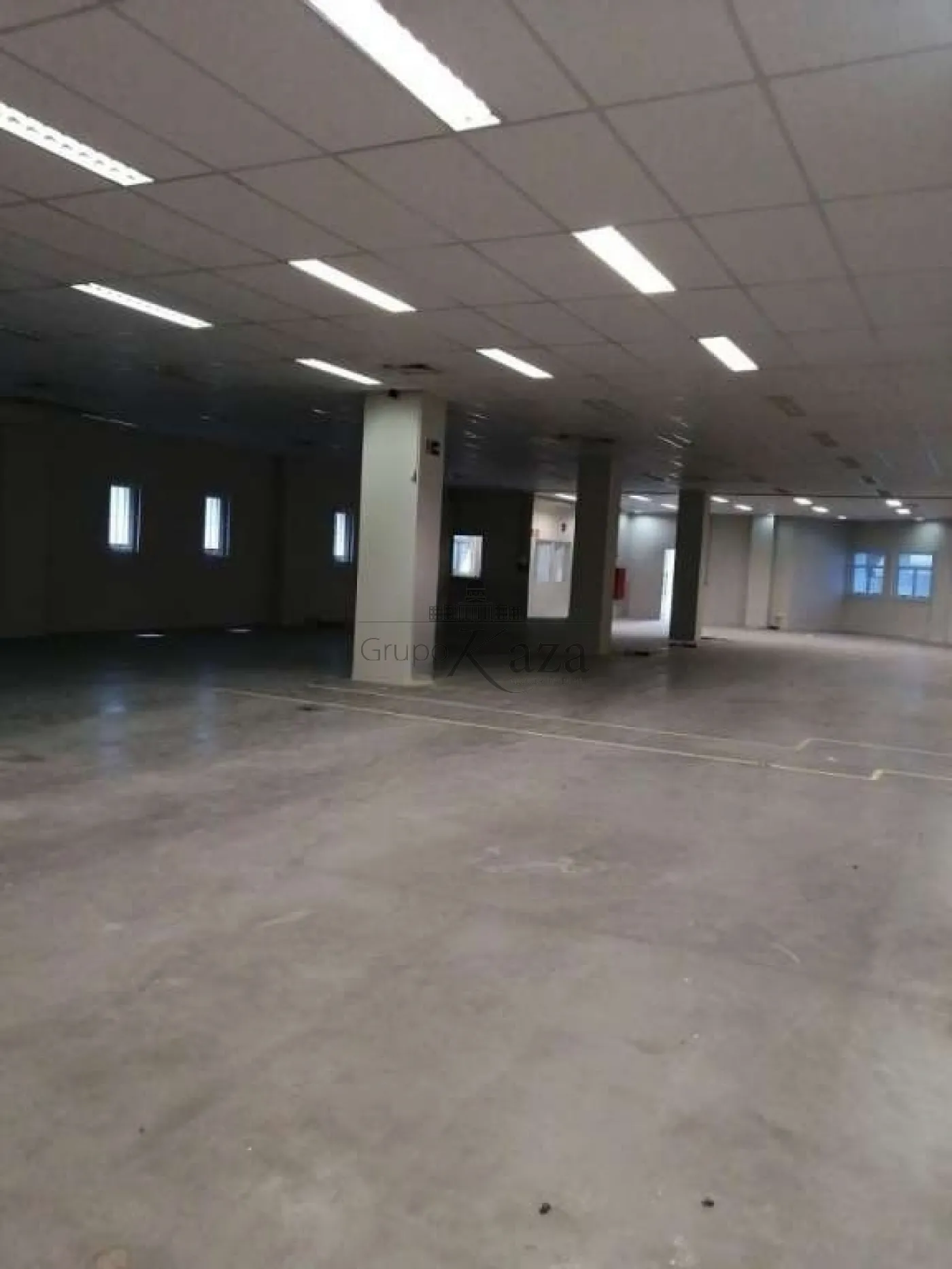 Foto 5 de Comercial Prédio em Água Branca, São Paulo - imagem 5