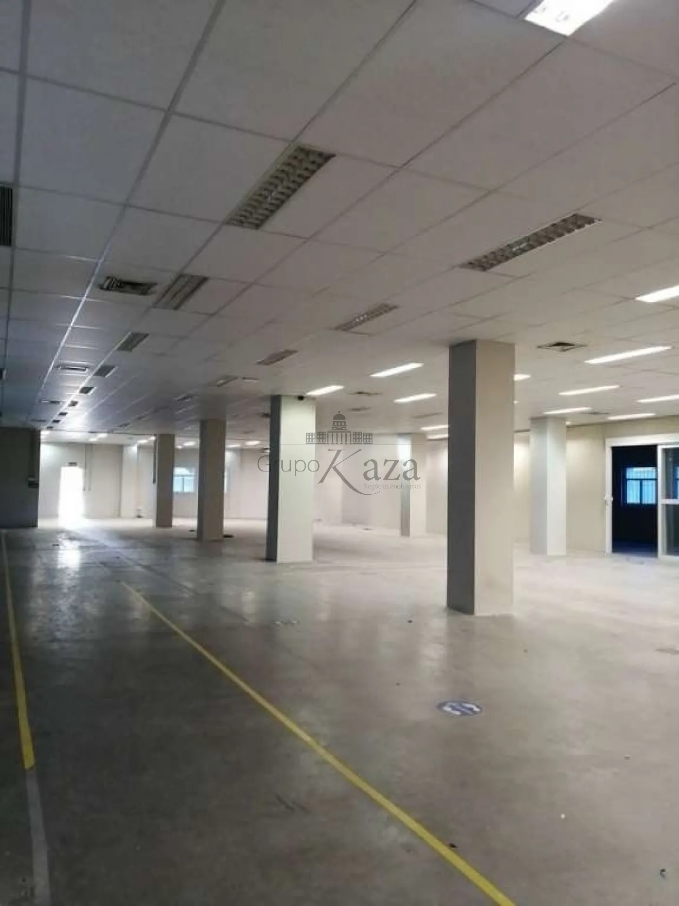 Foto 4 de Comercial Prédio em Água Branca, São Paulo - imagem 4