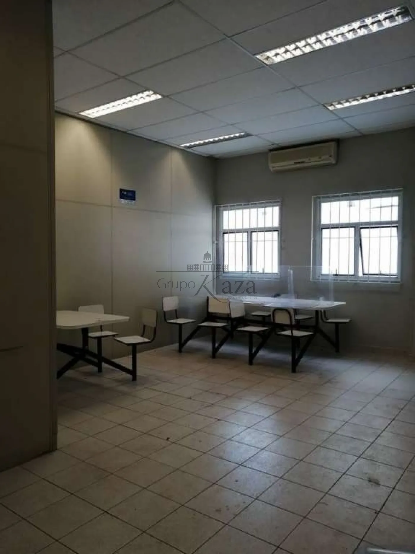 Foto 3 de Comercial Prédio em Água Branca, São Paulo - imagem 3 Foto 3 de Comercial Prédio em Água Branca, São Paulo - imagem 3