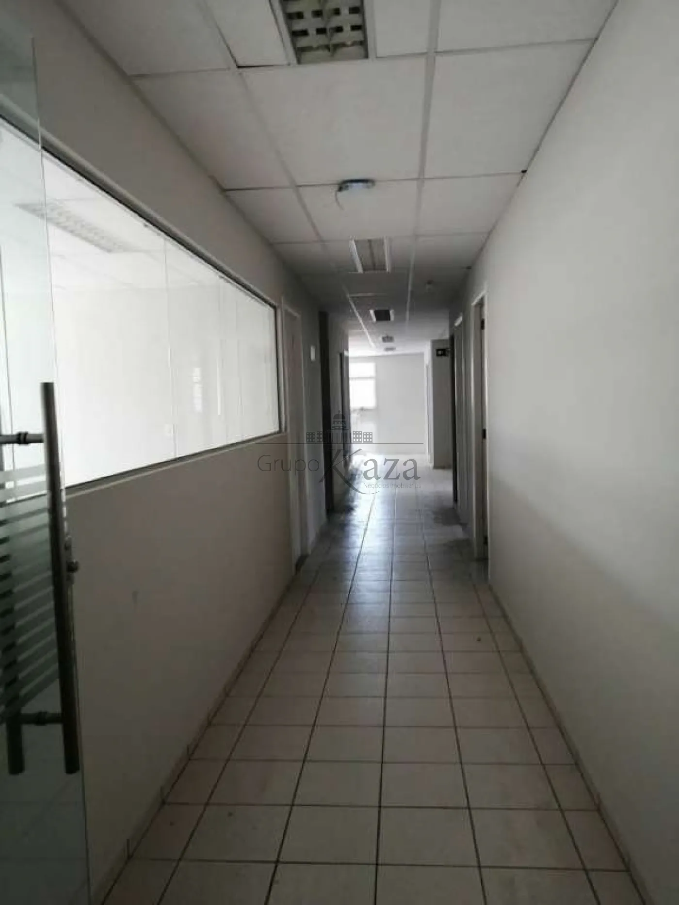 Foto 2 de Comercial Prédio em Água Branca, São Paulo - imagem 2 Foto 2 de Comercial Prédio em Água Branca, São Paulo - imagem 2