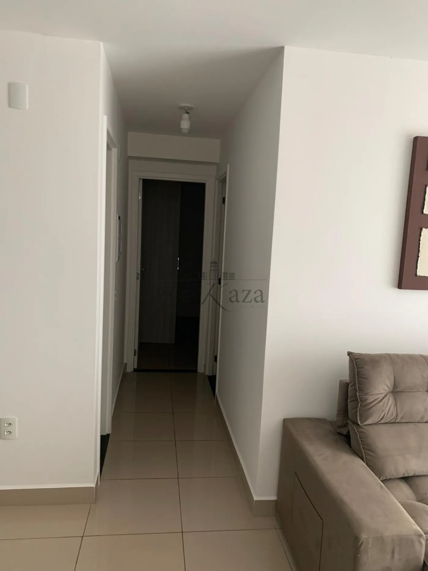 Foto 8 de Apartamento Padrão em Água Branca, São Paulo - imagem 8