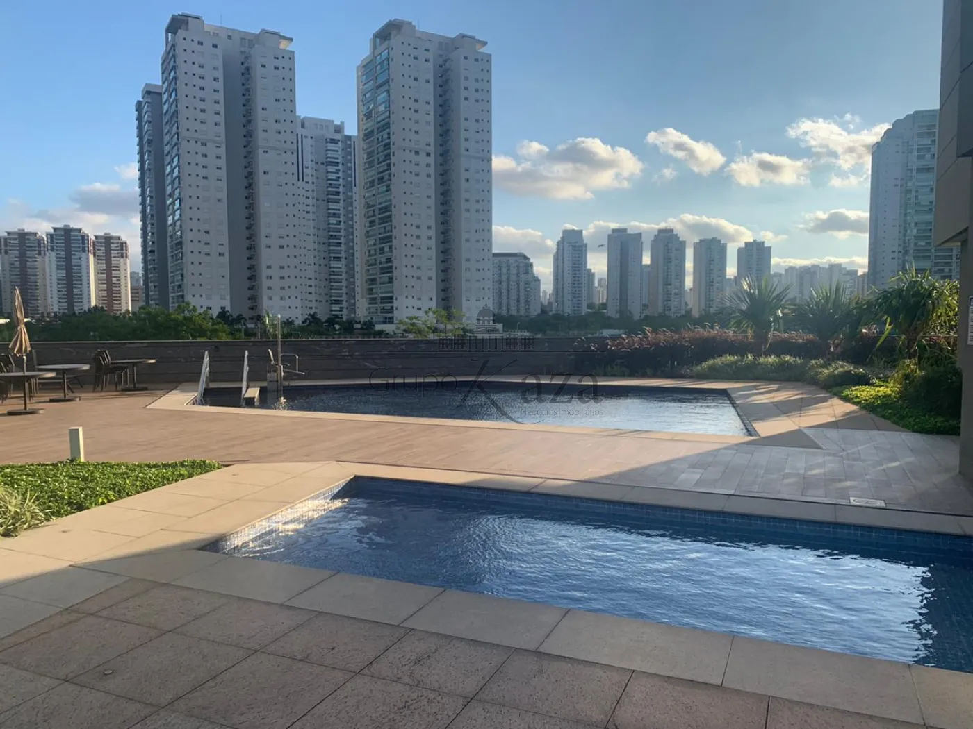 Foto 12 de Apartamento Padrão em Água Branca, São Paulo - imagem 12