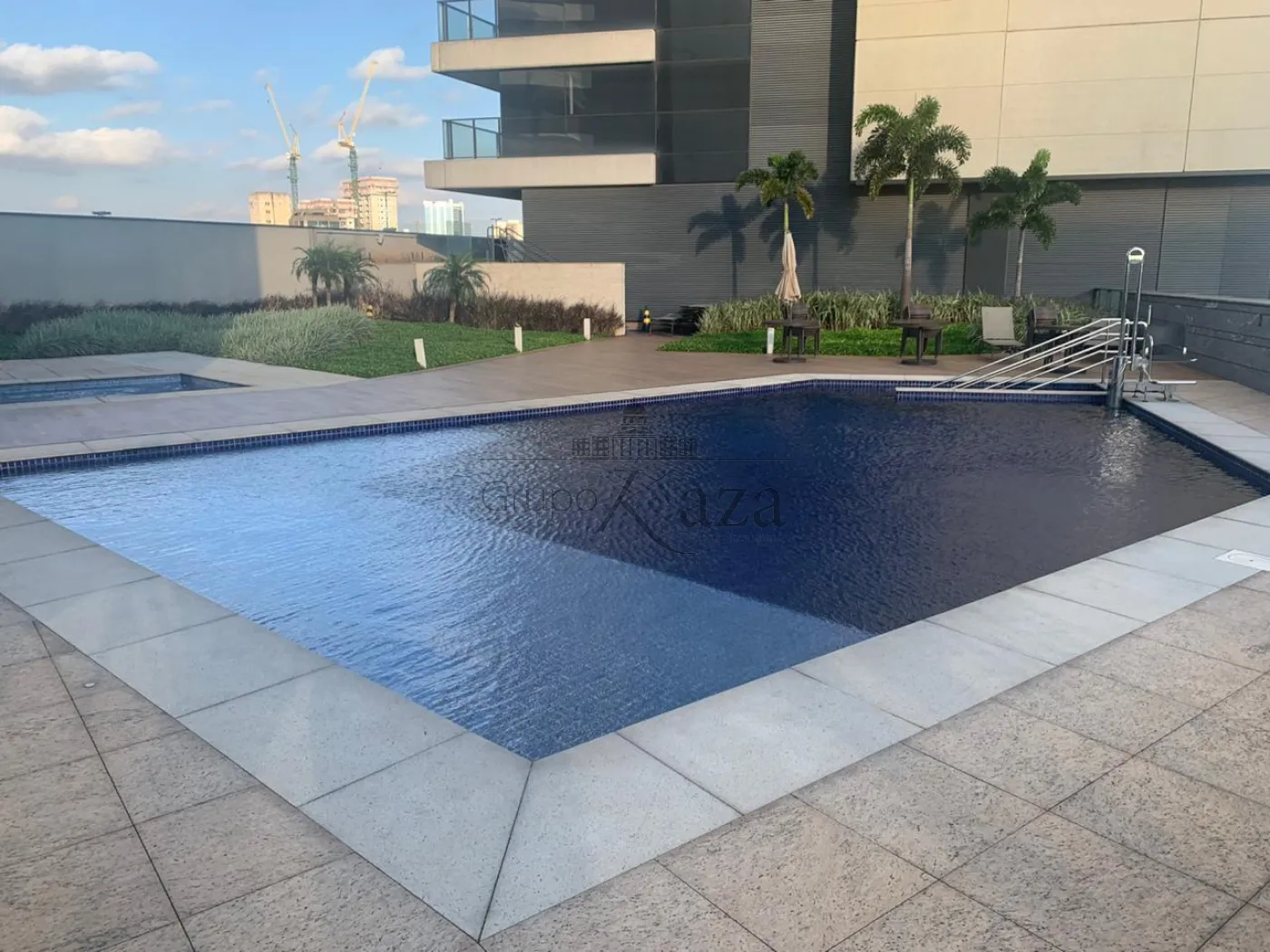 Foto 13 de Apartamento Padrão em Água Branca, São Paulo - imagem 13