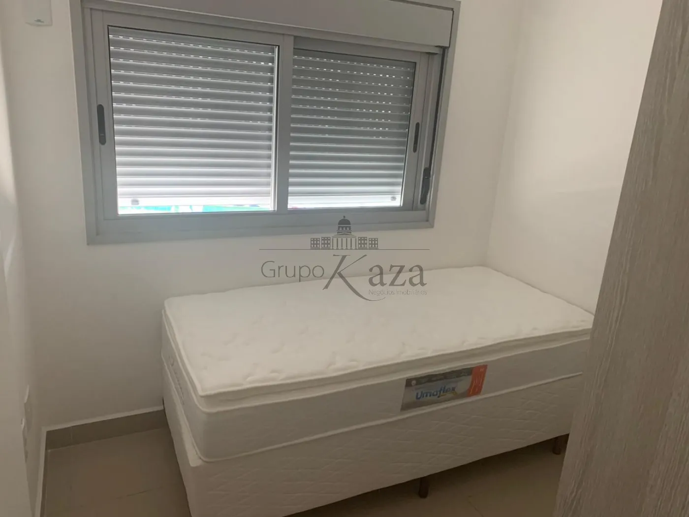 Foto 10 de Apartamento Padrão em Água Branca, São Paulo - imagem 10