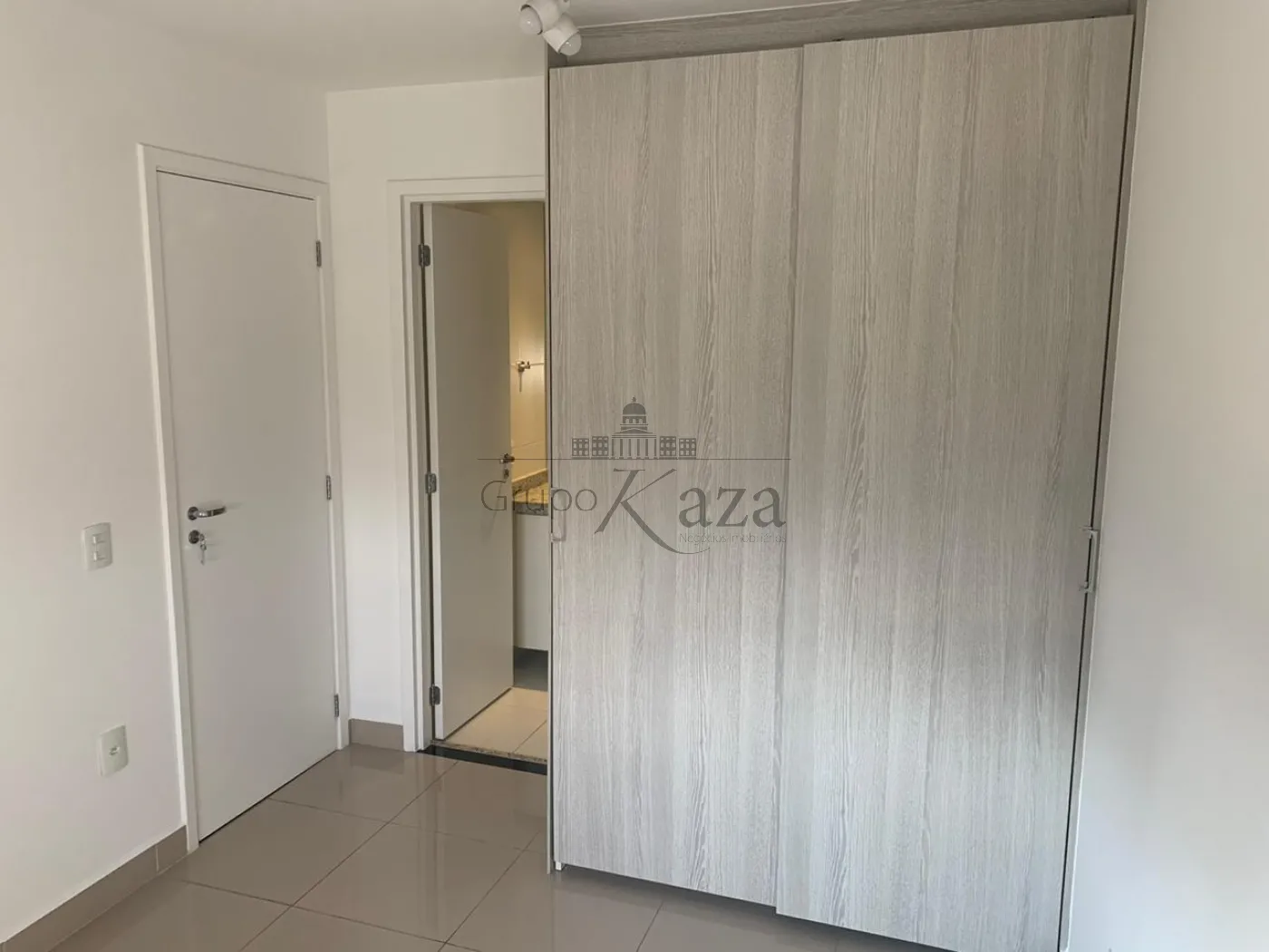 Foto 11 de Apartamento Padrão em Água Branca, São Paulo - imagem 11