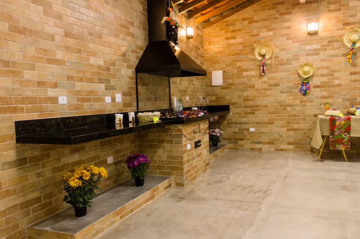 Foto 10 de Casa Comercial  Residencial em Jardim Mariana II, São José dos Campos - imagem 10