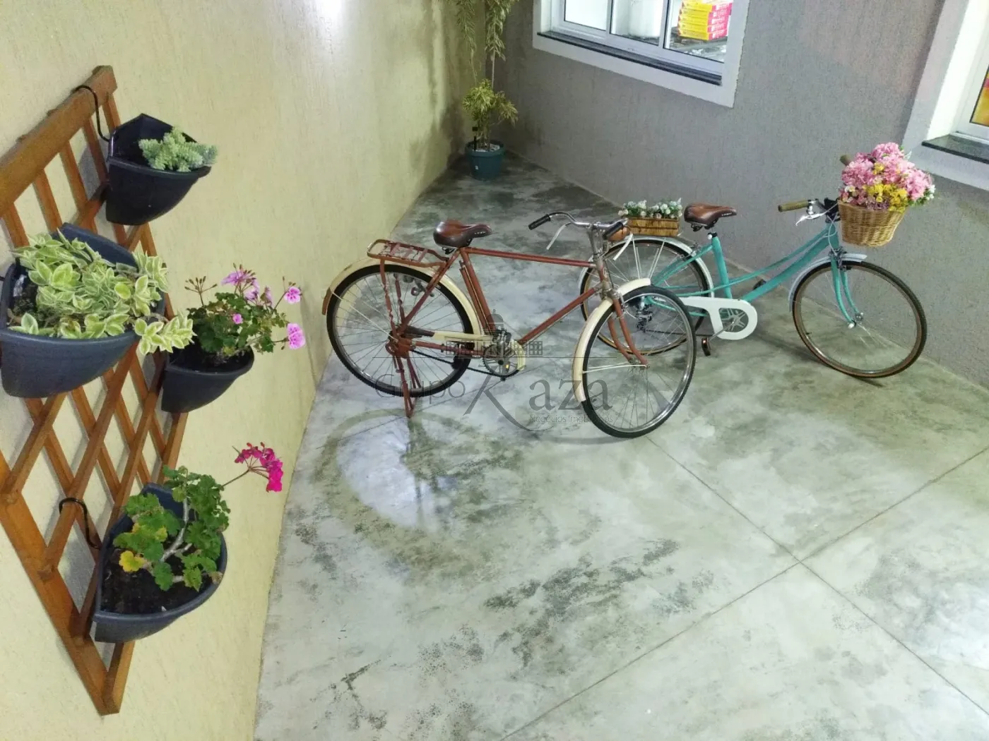 Foto 18 de Casa Comercial  Residencial em Jardim Mariana II, São José dos Campos - imagem 18