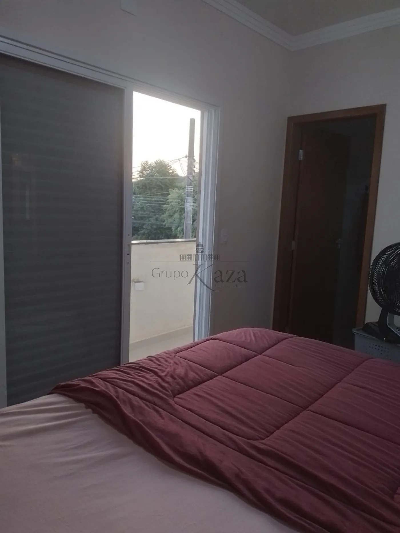 Foto 32 de Casa Comercial  Residencial em Jardim Mariana II, São José dos Campos - imagem 32