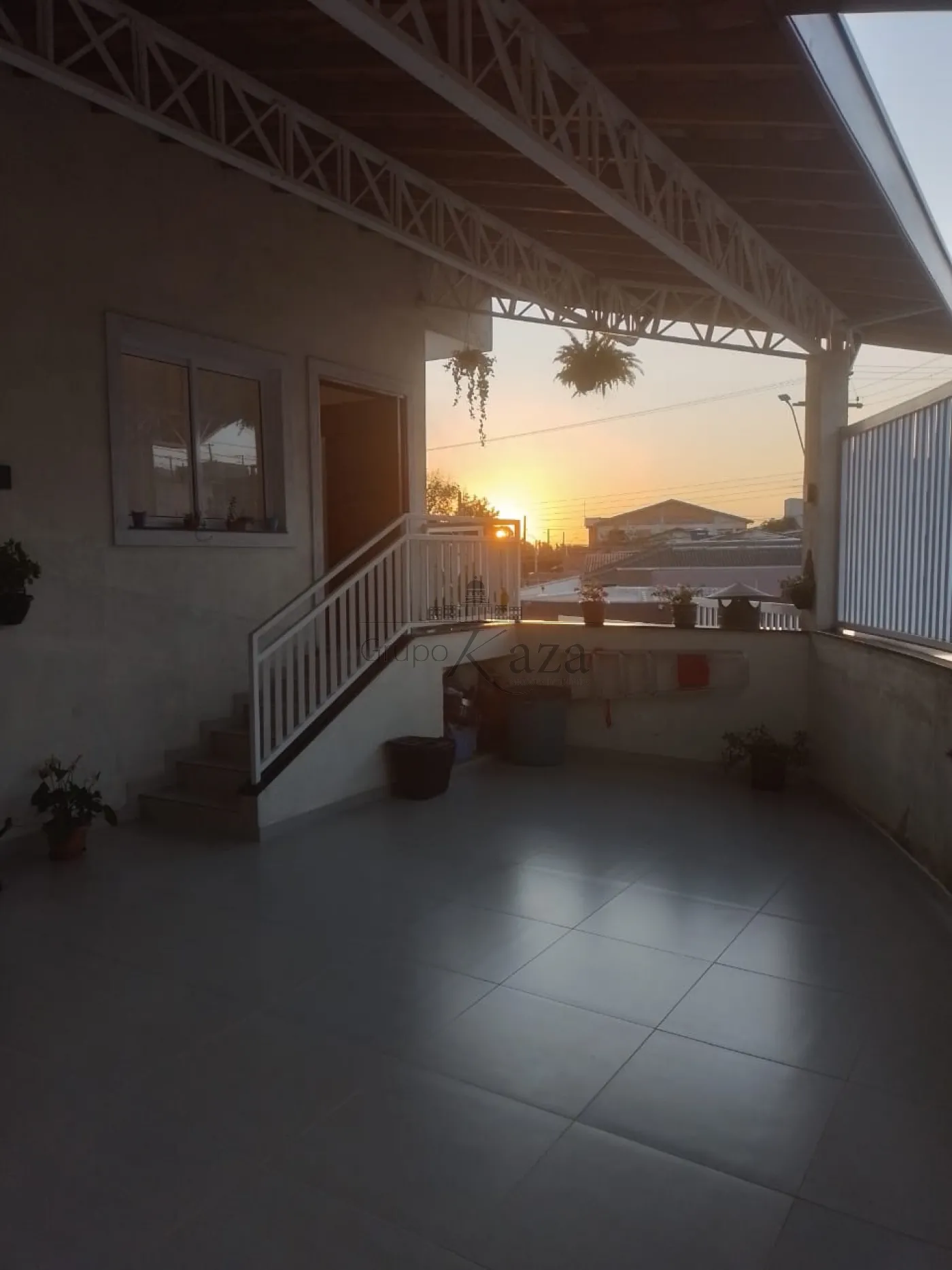 Foto 21 de Casa Comercial  Residencial em Jardim Mariana II, São José dos Campos - imagem 21