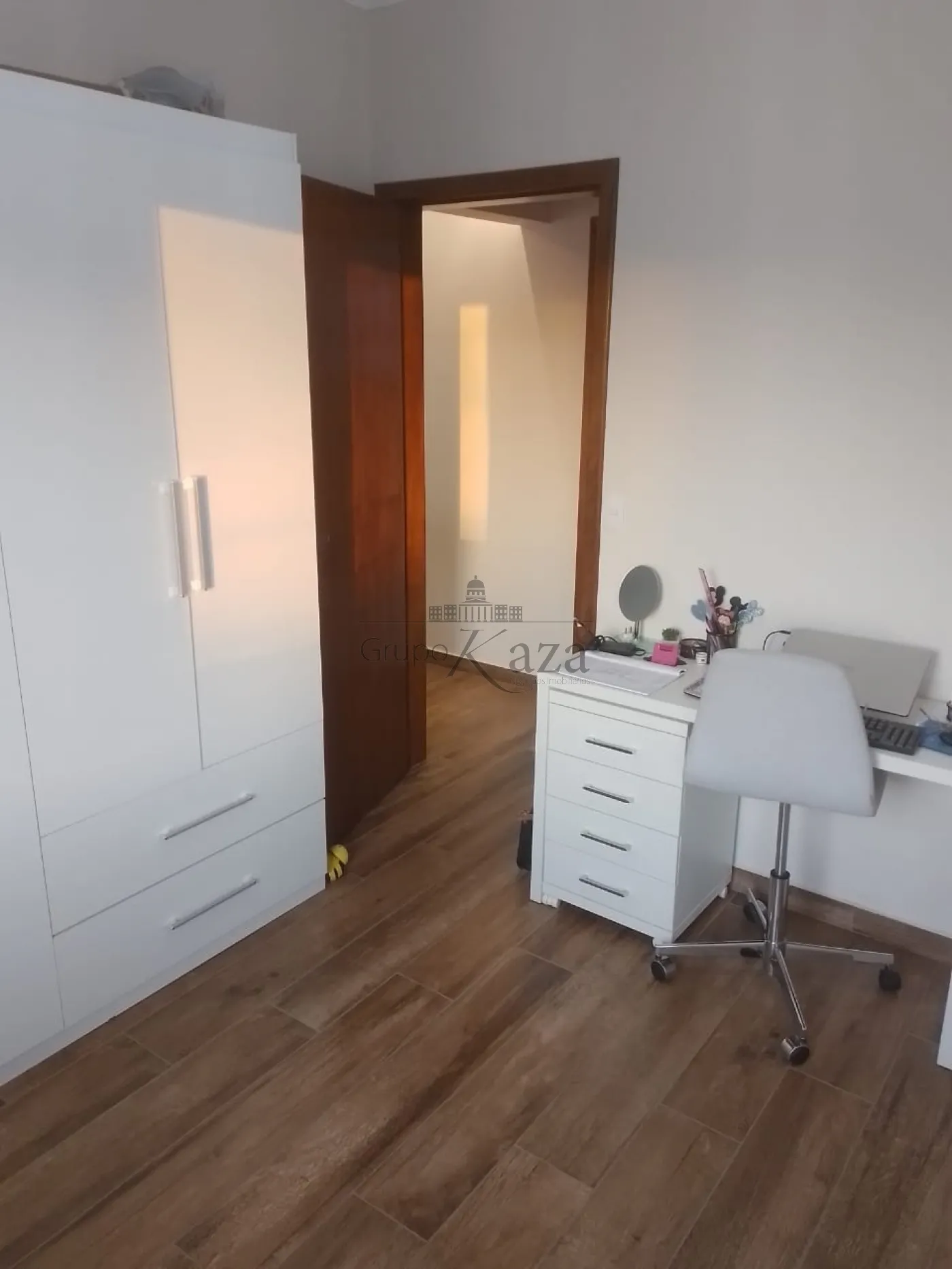 Foto 28 de Casa Comercial  Residencial em Jardim Mariana II, São José dos Campos - imagem 28