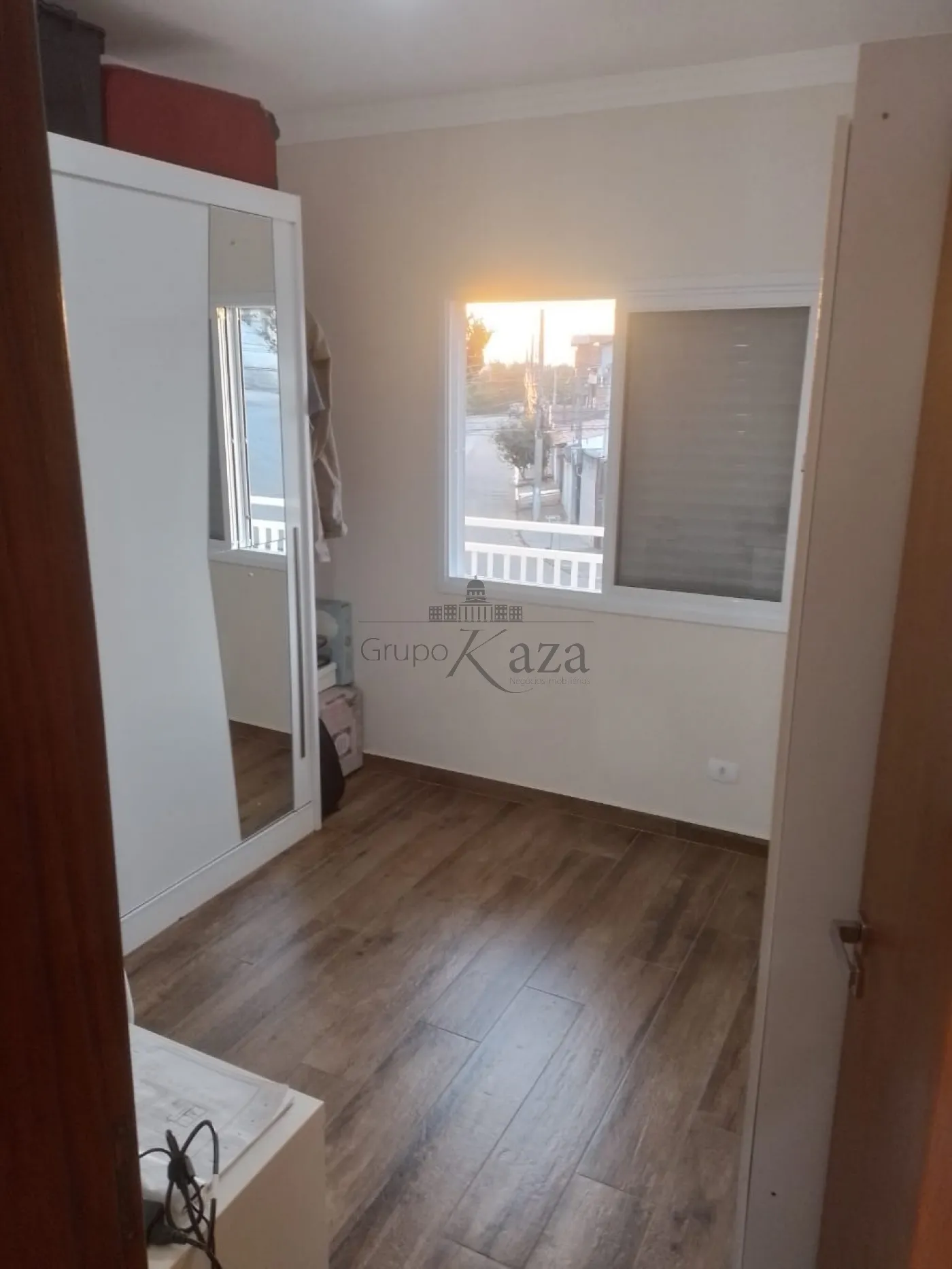 Foto 29 de Casa Comercial  Residencial em Jardim Mariana II, São José dos Campos - imagem 29