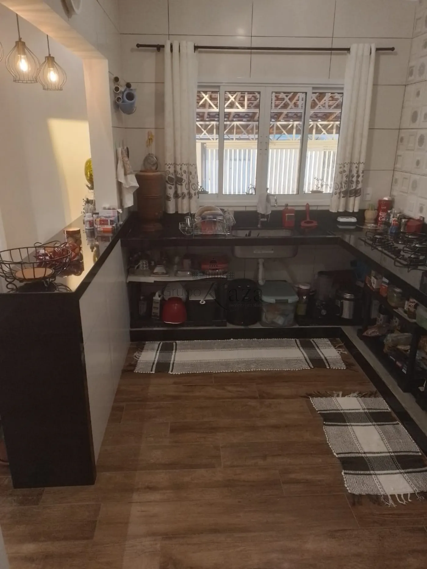 Foto 27 de Casa Comercial  Residencial em Jardim Mariana II, São José dos Campos - imagem 27