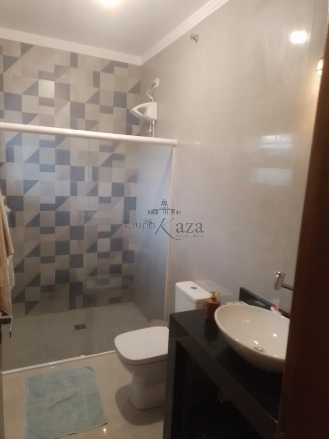 Foto 30 de Casa Comercial  Residencial em Jardim Mariana II, São José dos Campos - imagem 30