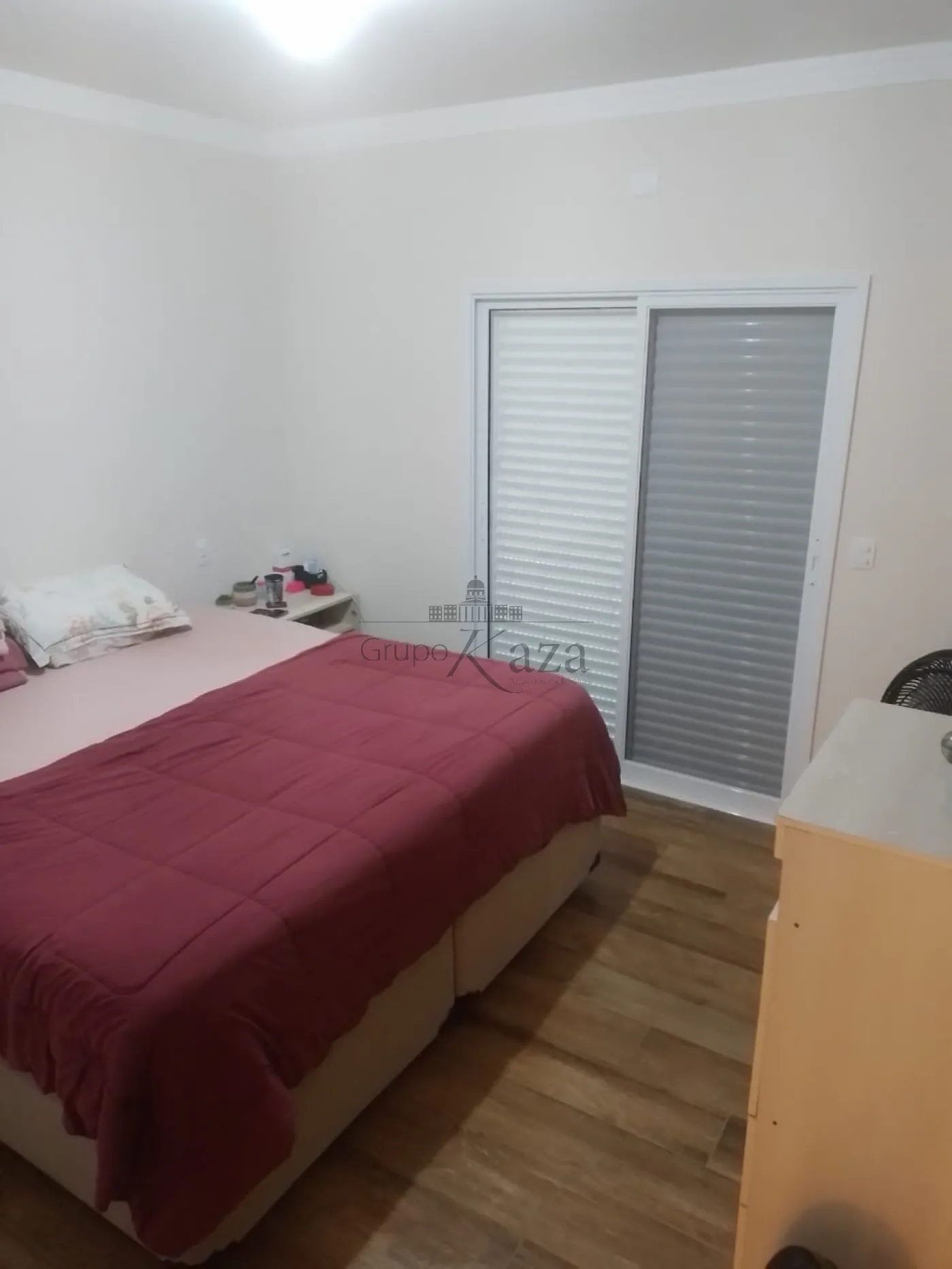 Foto 31 de Casa Comercial  Residencial em Jardim Mariana II, São José dos Campos - imagem 31