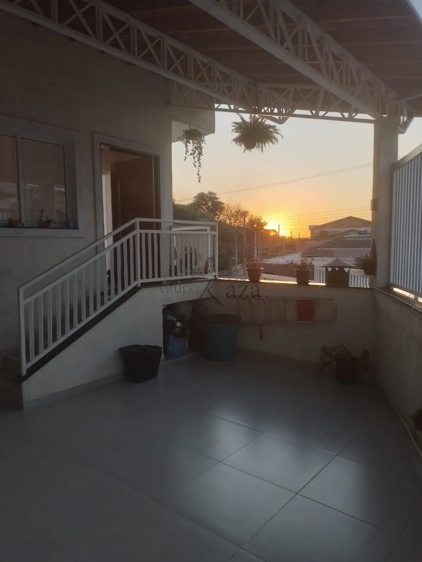 Foto 22 de Casa Comercial  Residencial em Jardim Mariana II, São José dos Campos - imagem 22