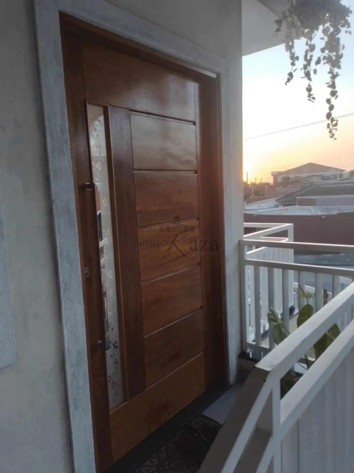 Foto 23 de Casa Comercial  Residencial em Jardim Mariana II, São José dos Campos - imagem 23