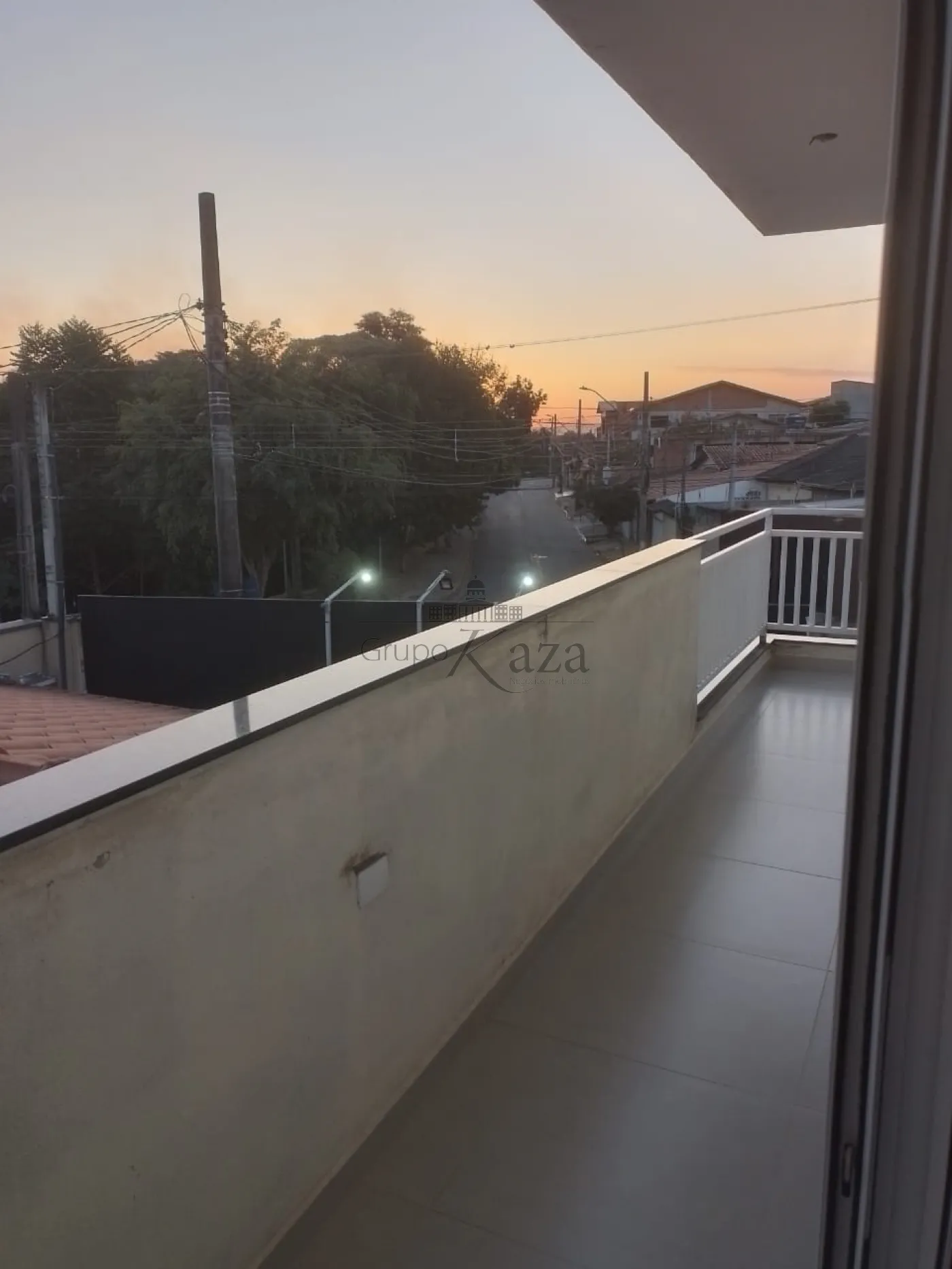 Foto 33 de Casa Comercial  Residencial em Jardim Mariana II, São José dos Campos - imagem 33