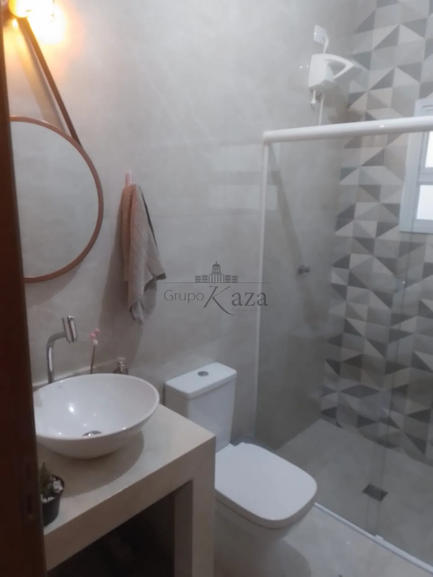 Foto 34 de Casa Comercial  Residencial em Jardim Mariana II, São José dos Campos - imagem 34