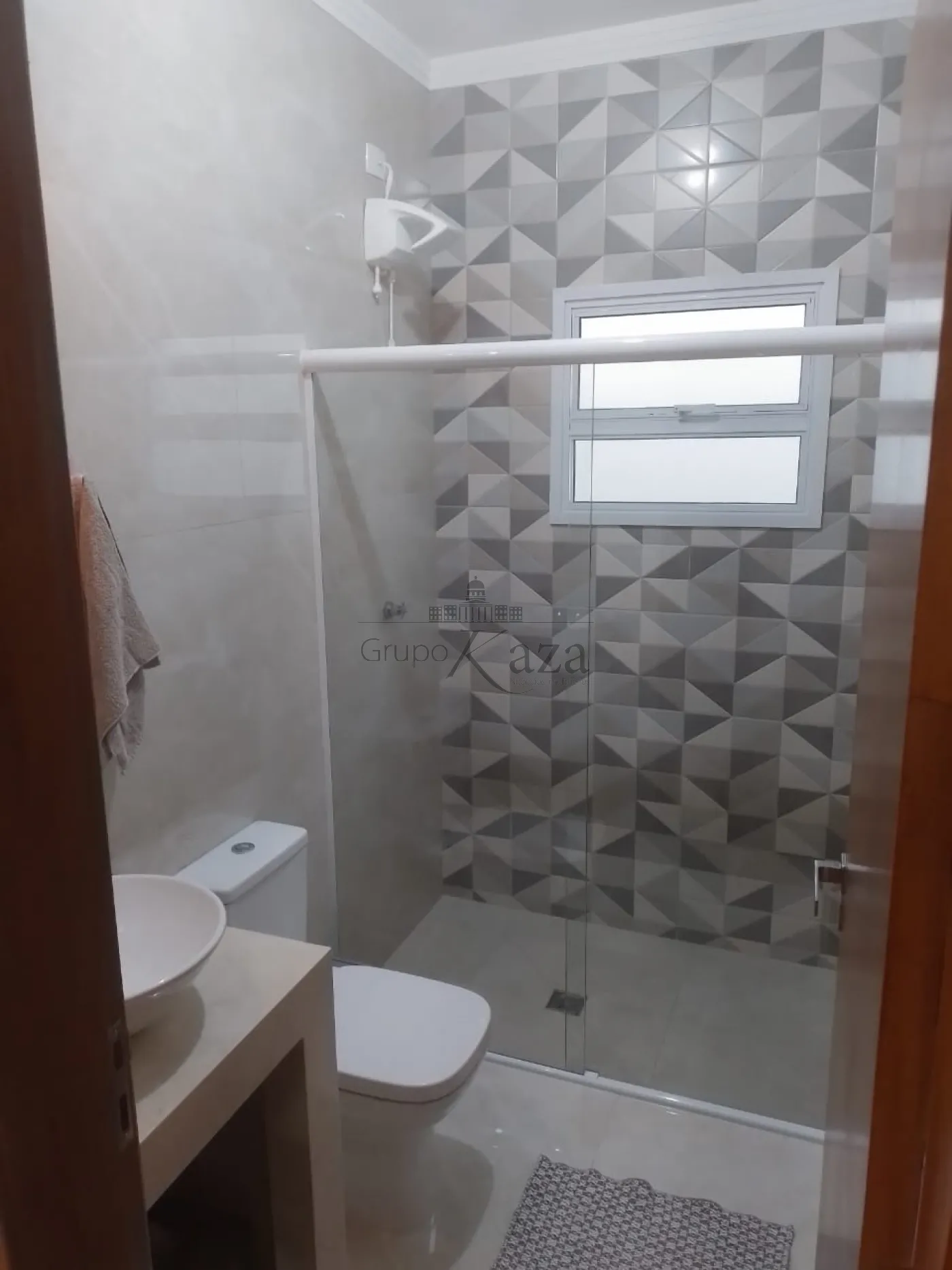 Foto 35 de Casa Comercial  Residencial em Jardim Mariana II, São José dos Campos - imagem 35