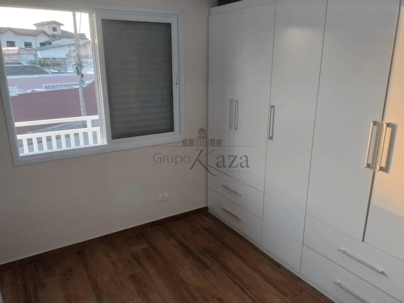 Foto 36 de Casa Comercial  Residencial em Jardim Mariana II, São José dos Campos - imagem 36