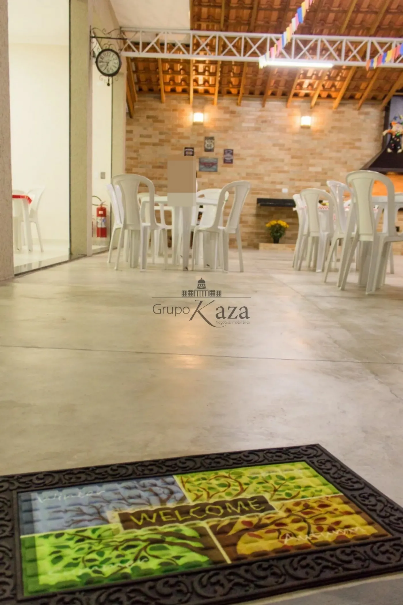 Foto 4 de Casa Comercial  Residencial em Jardim Mariana II, São José dos Campos - imagem 4