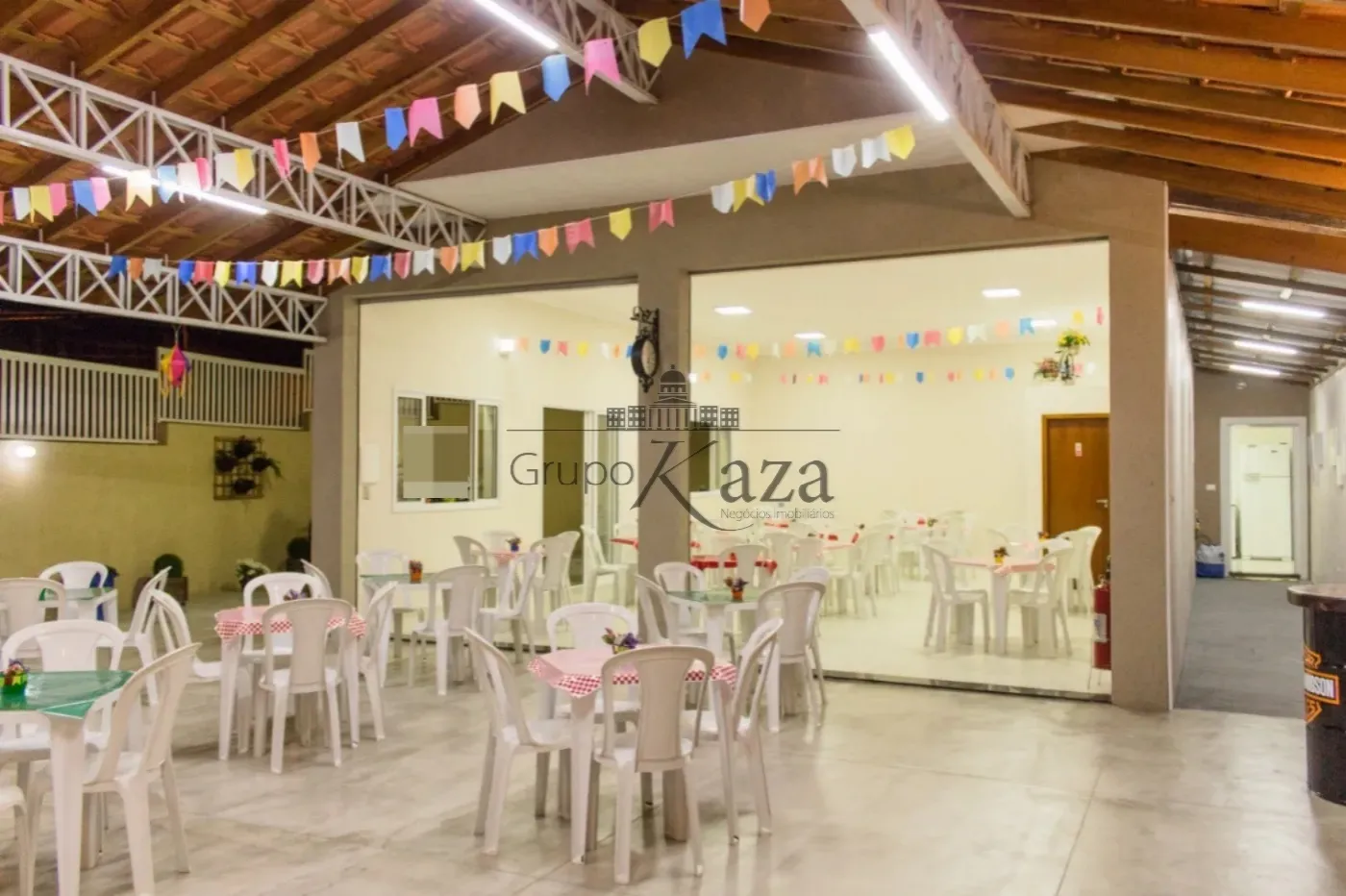 Foto 1 de Casa Comercial Residencial em Jardim Mariana II, São José dos Campos - imagem 1 Foto 1 de Casa Comercial Residencial em Jardim Mariana II, São José dos Campos - imagem 1